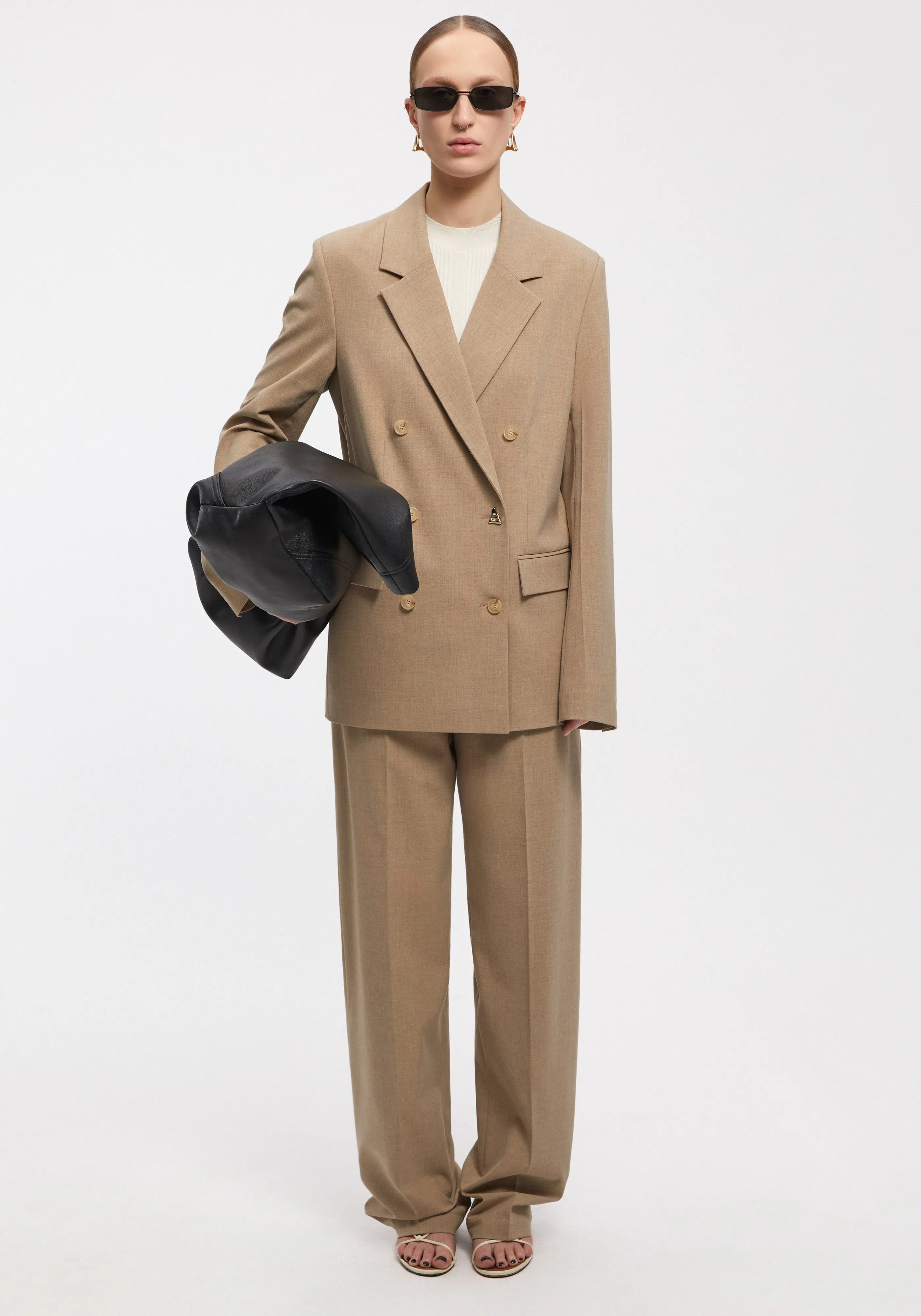 PERCH sold by AERON product image thumbnail 2