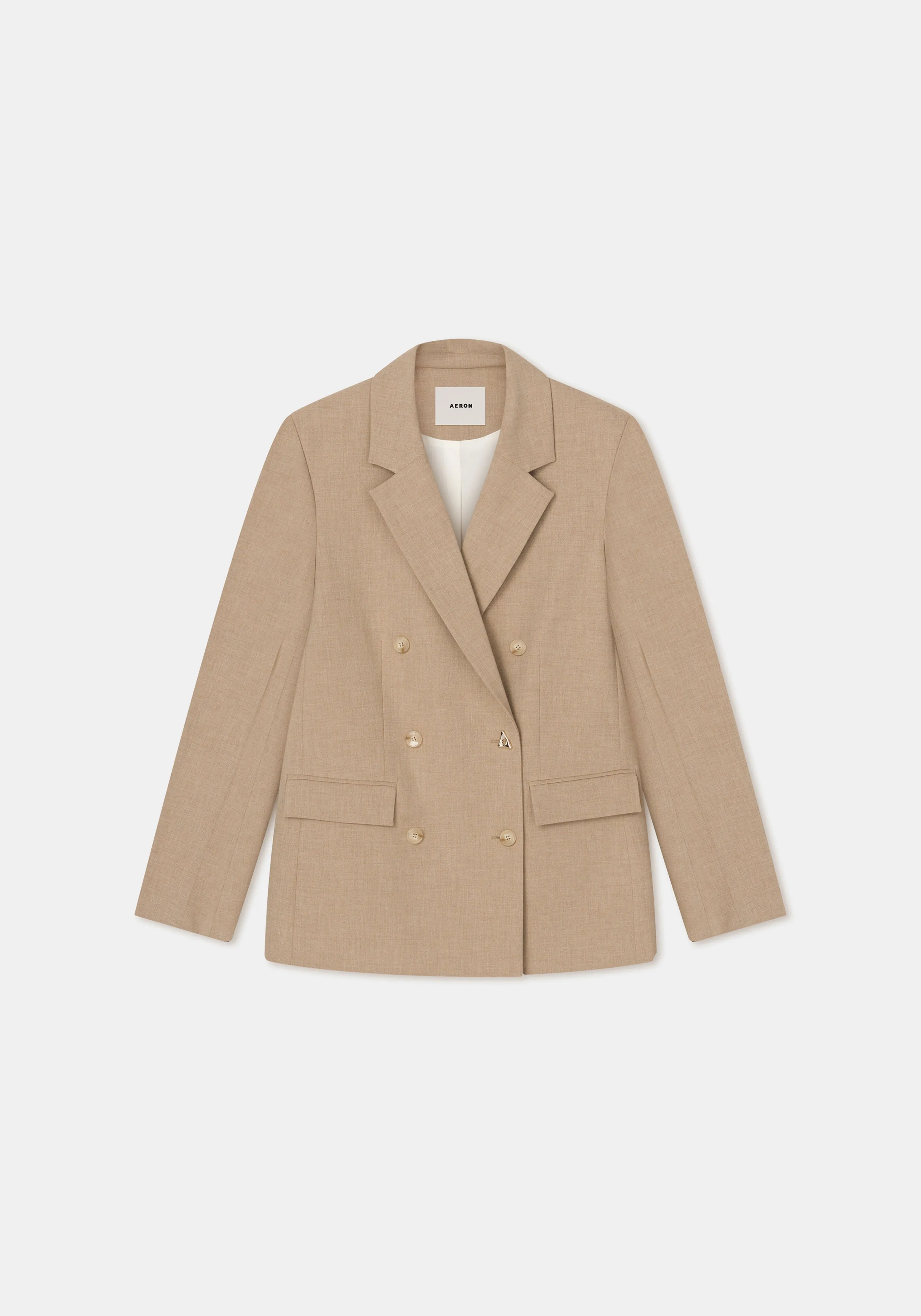 PERCH sold by AERON product image thumbnail 4