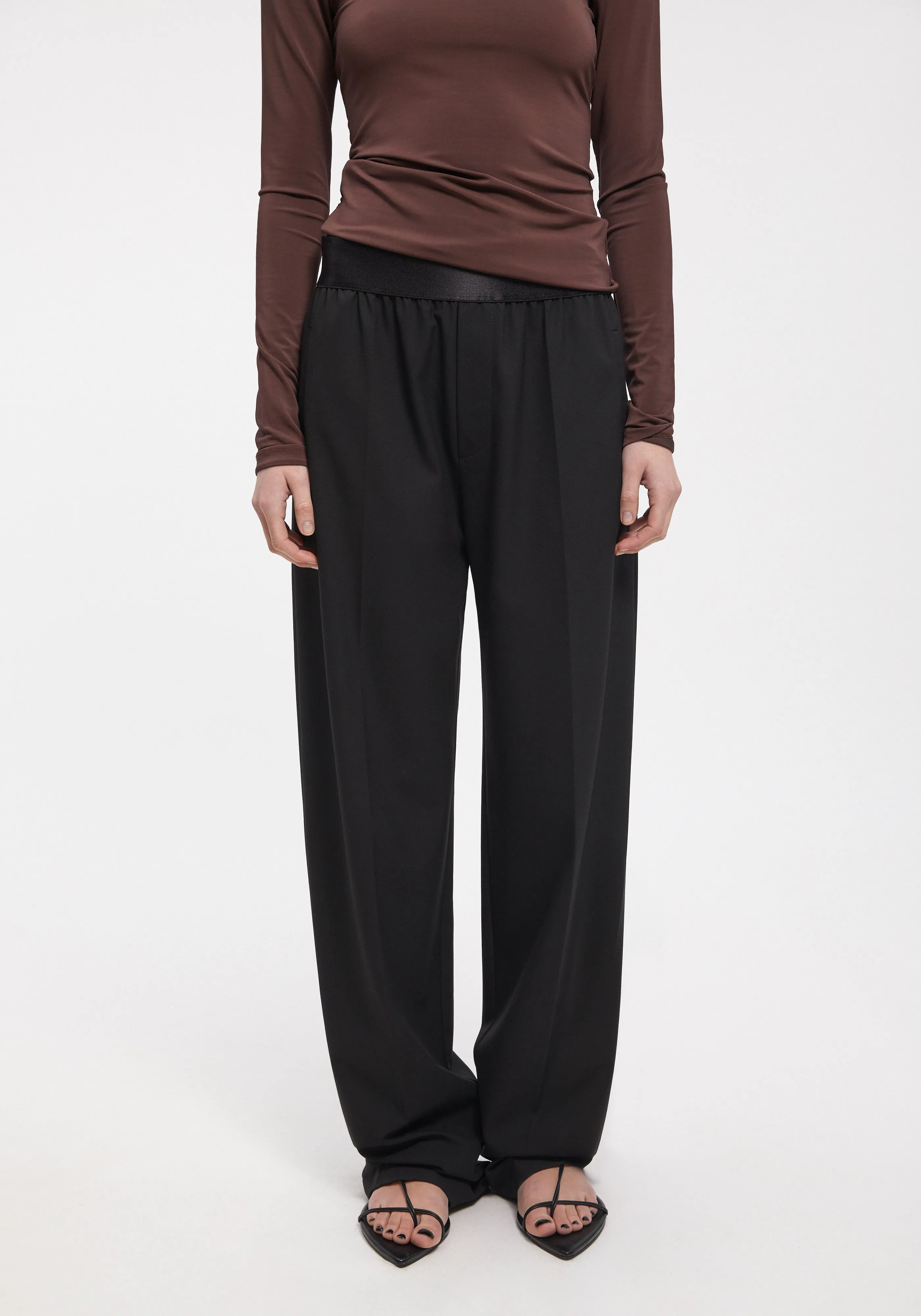 KIRK sold by AERON product image thumbnail 2