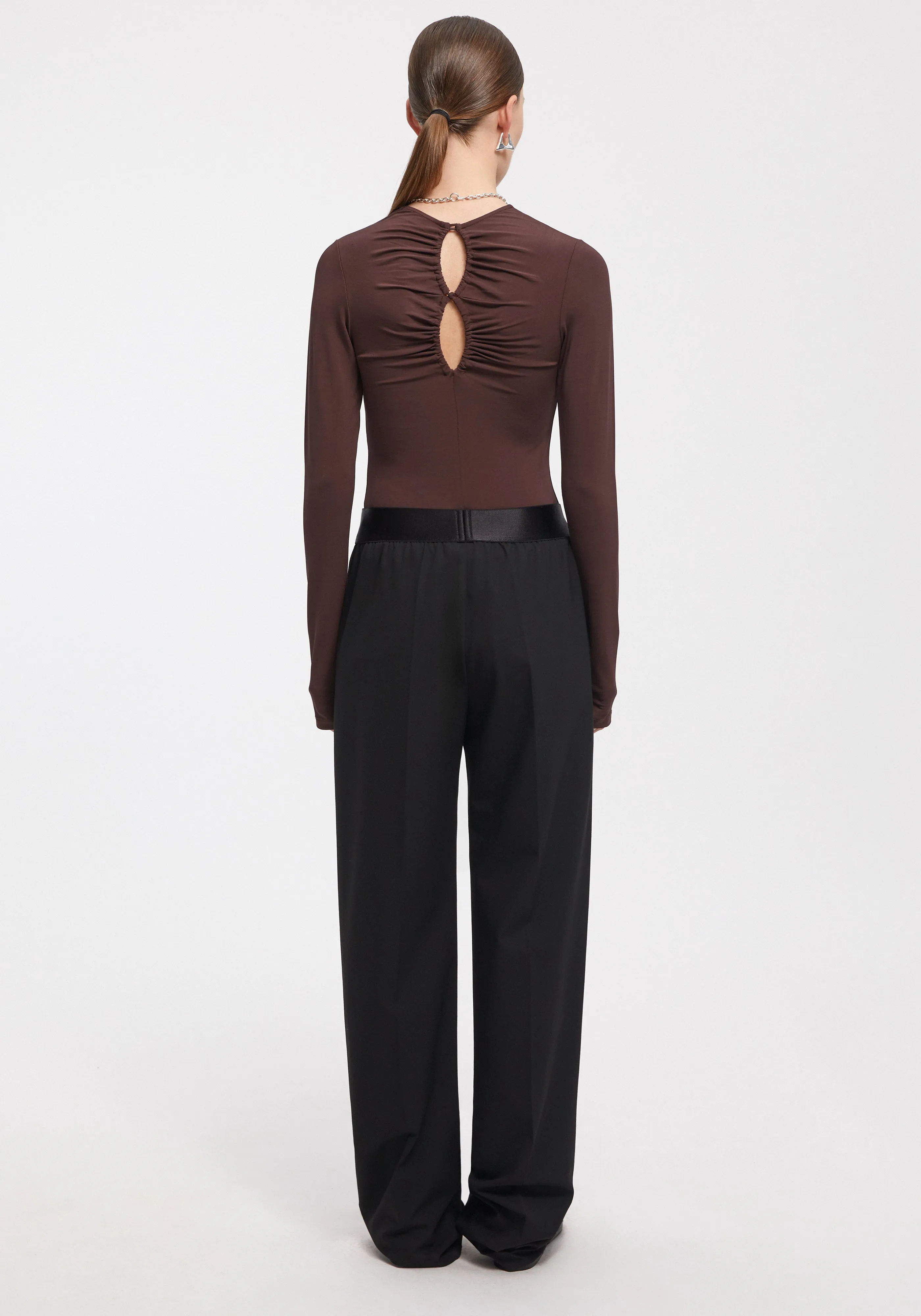 KIRK sold by AERON product image thumbnail 3