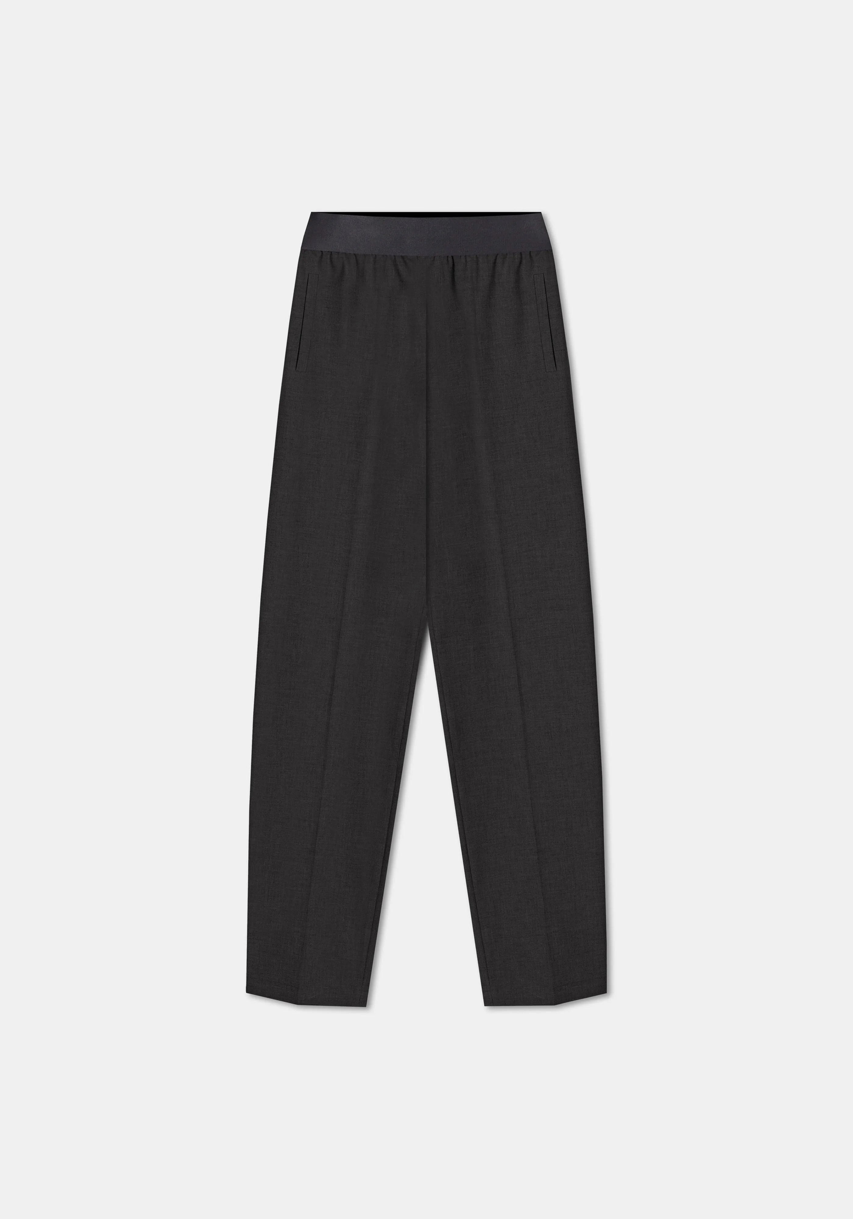 KIRK sold by AERON product image thumbnail 4