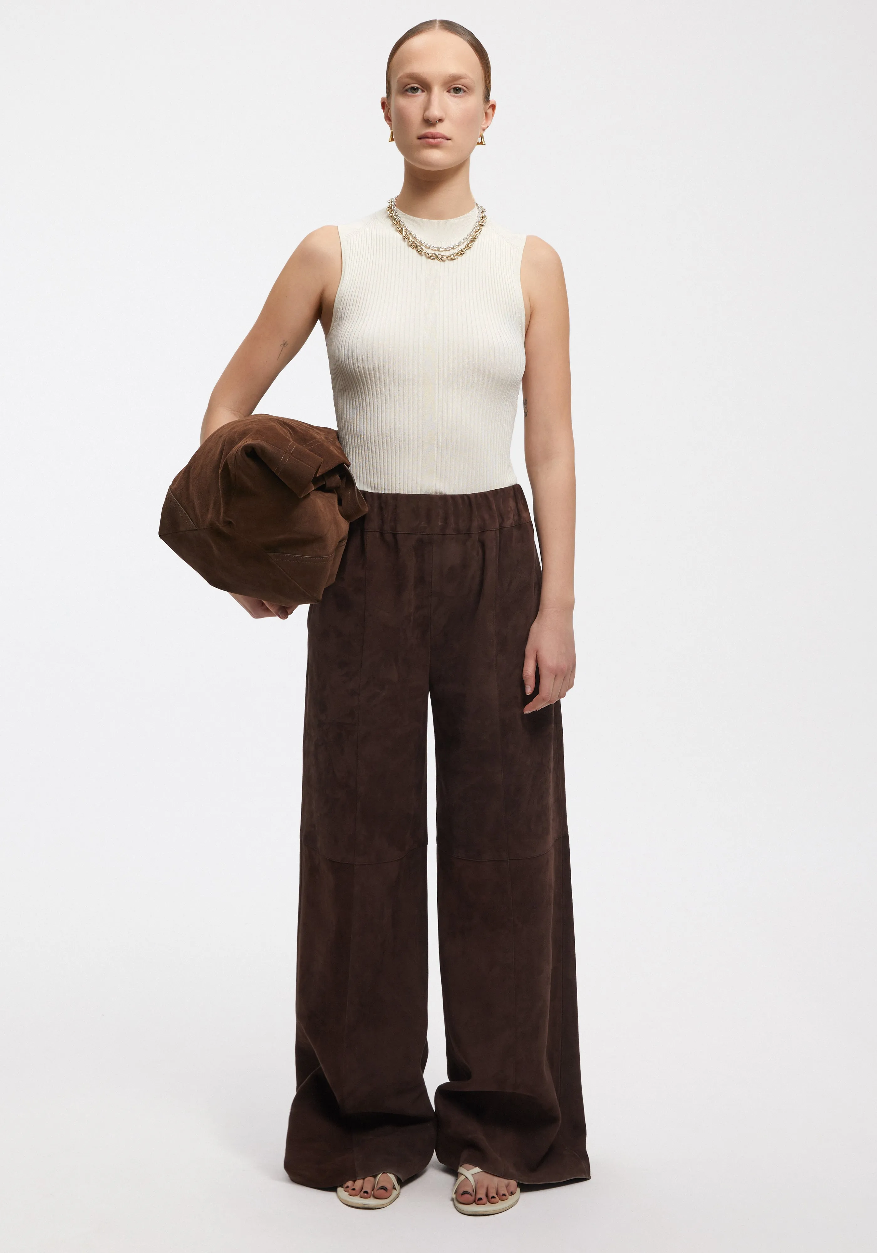 JUNE sold by AERON product image thumbnail 2