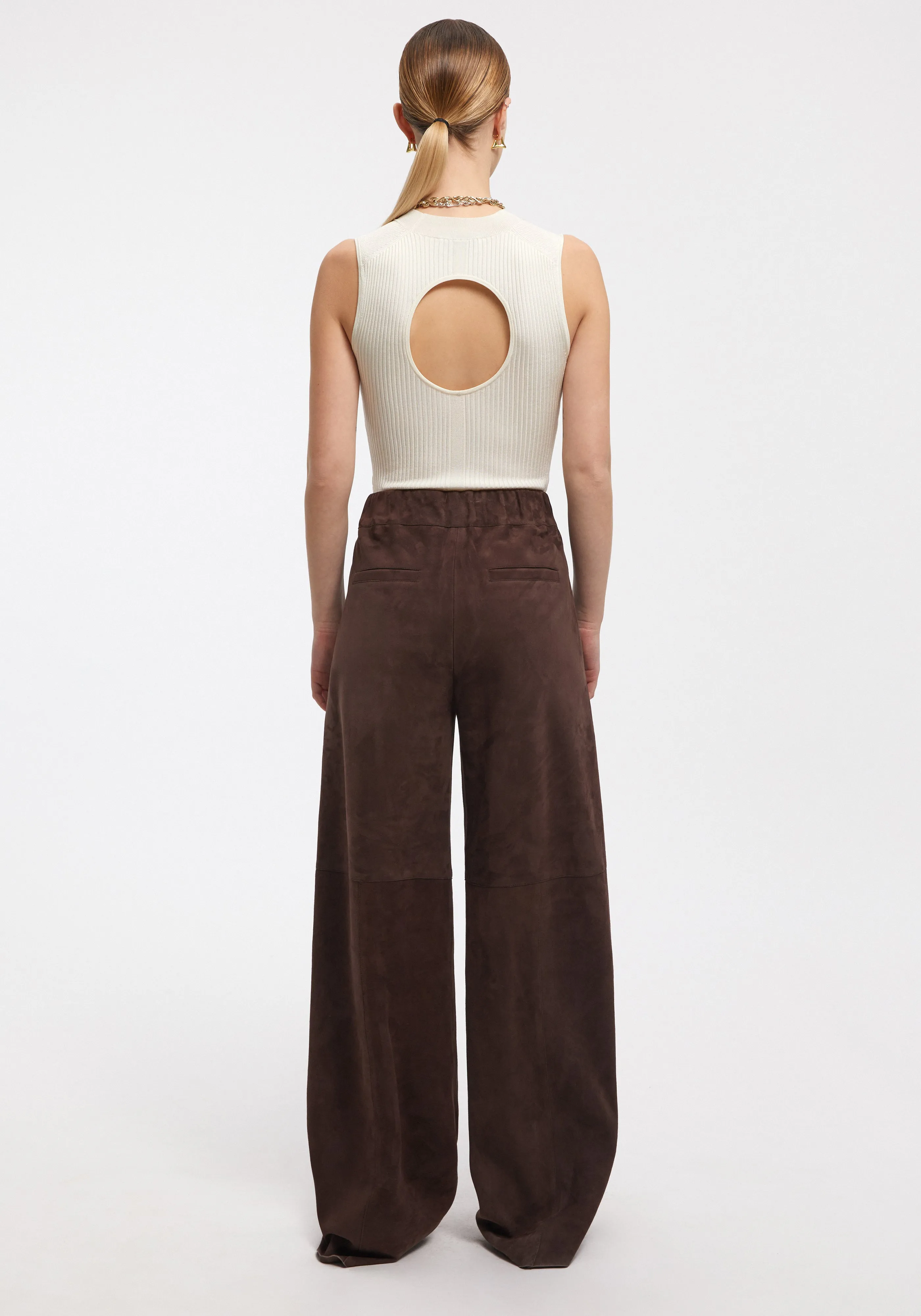 JUNE sold by AERON product image thumbnail 3