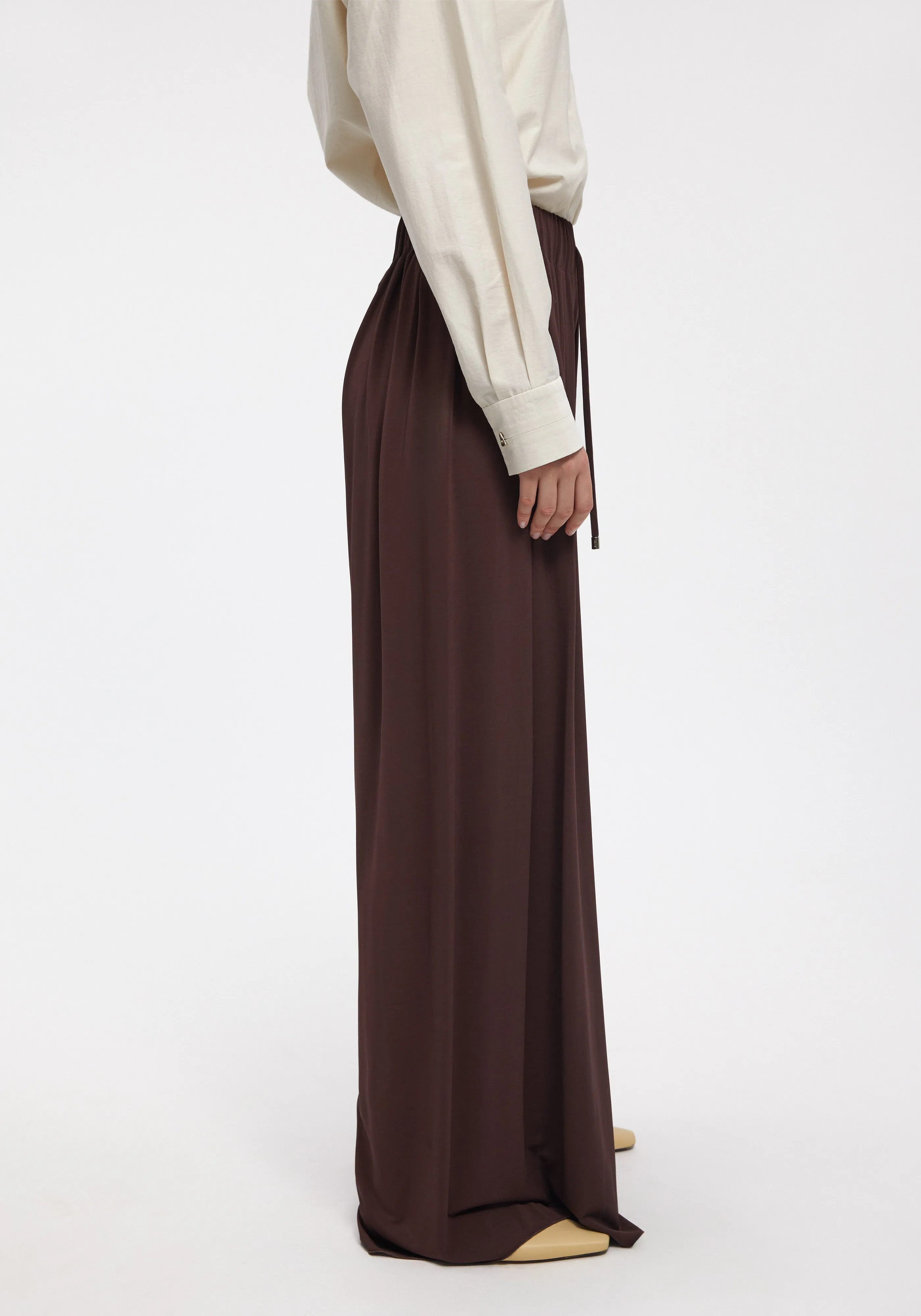 MALAWI sold by AERON product image thumbnail 3