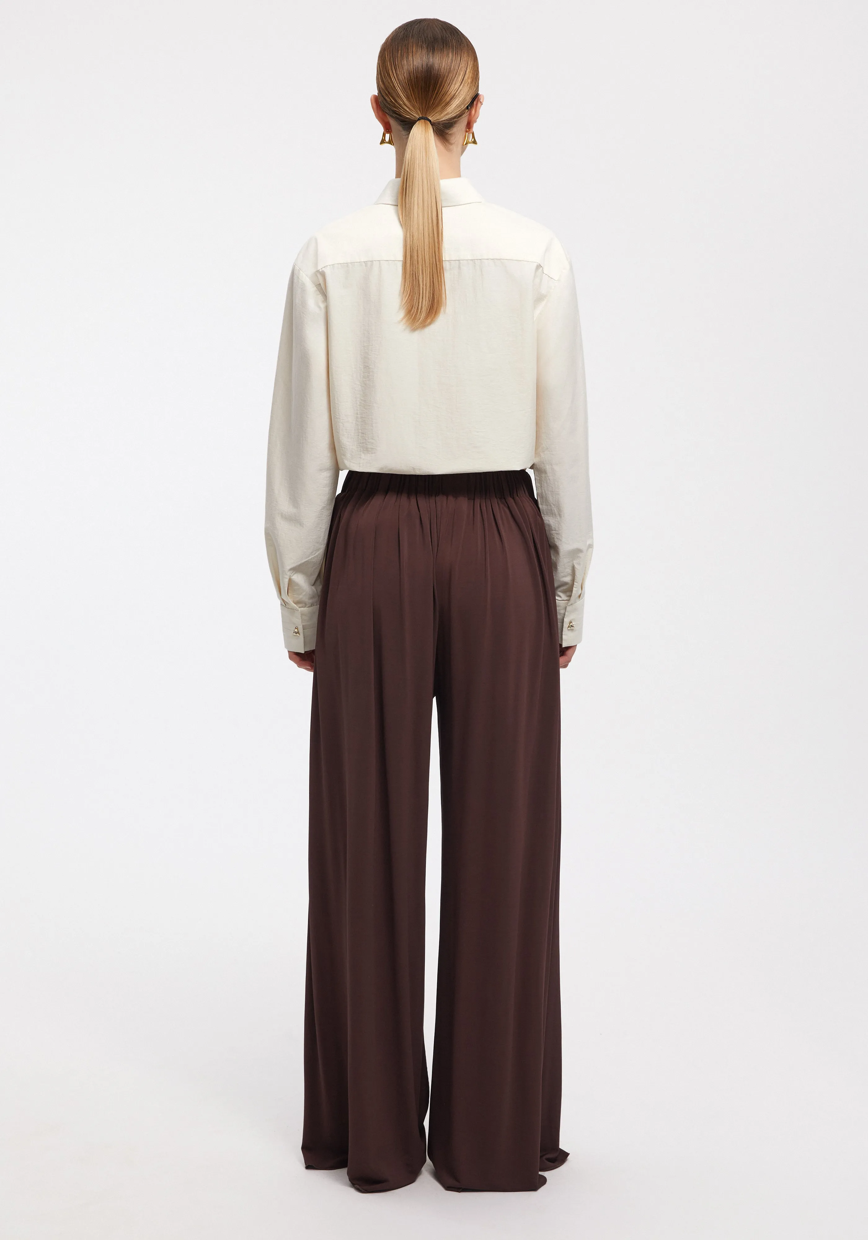 MALAWI sold by AERON product image thumbnail 4