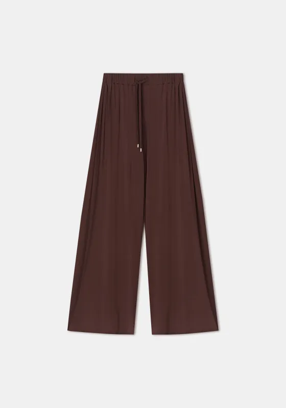 MALAWI sold by AERON