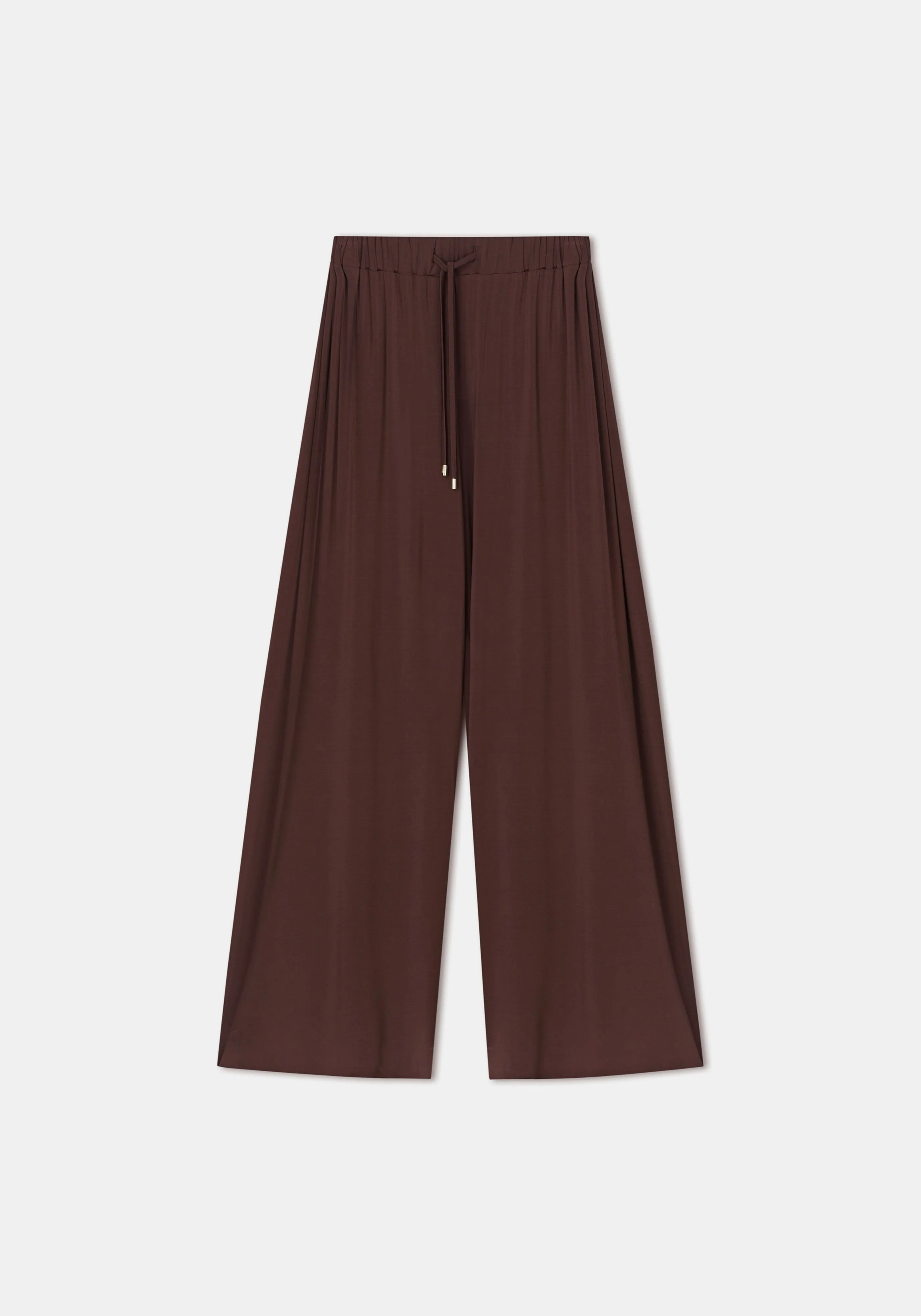 MALAWI sold by AERON