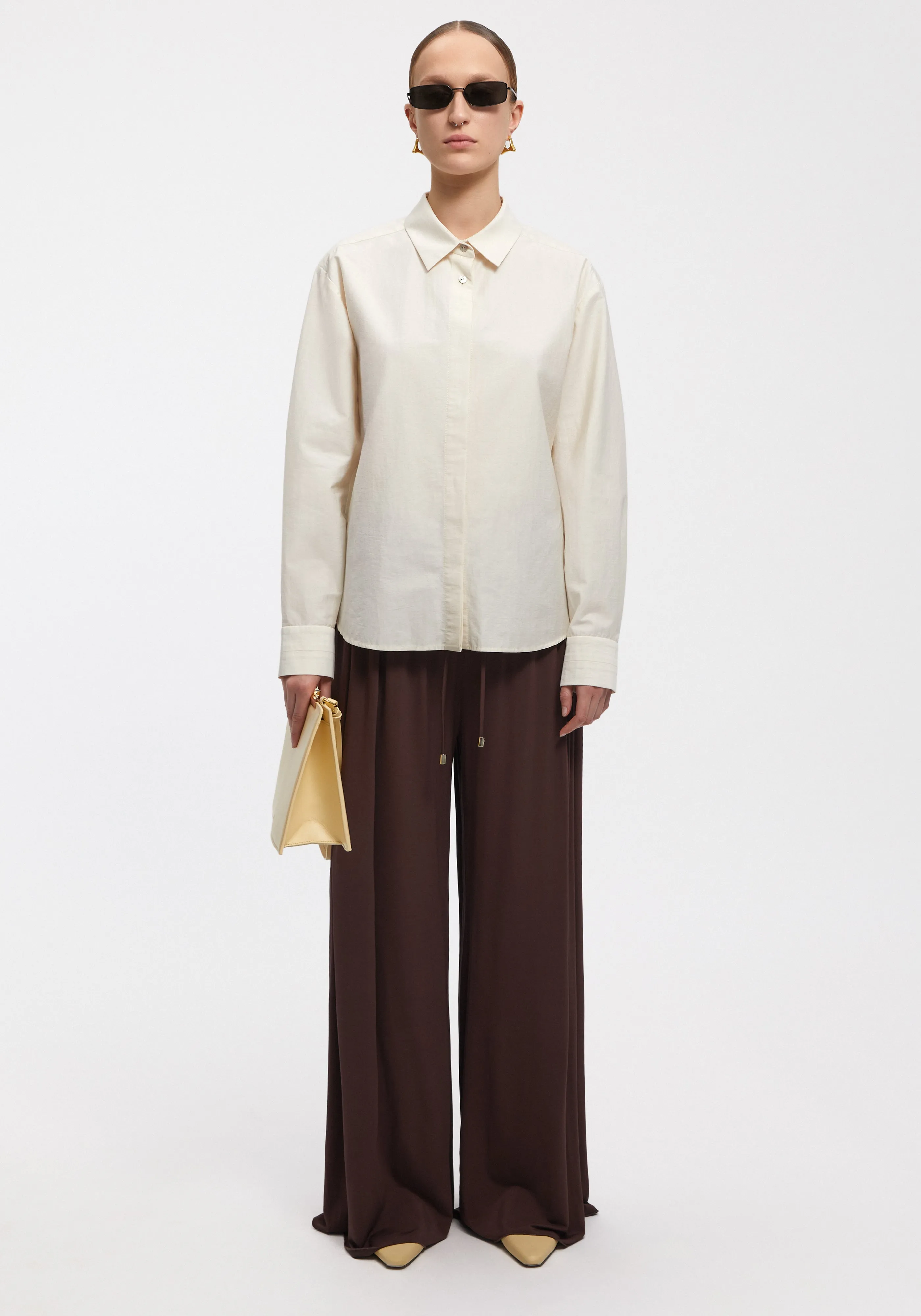 MALAWI sold by AERON product image thumbnail 2