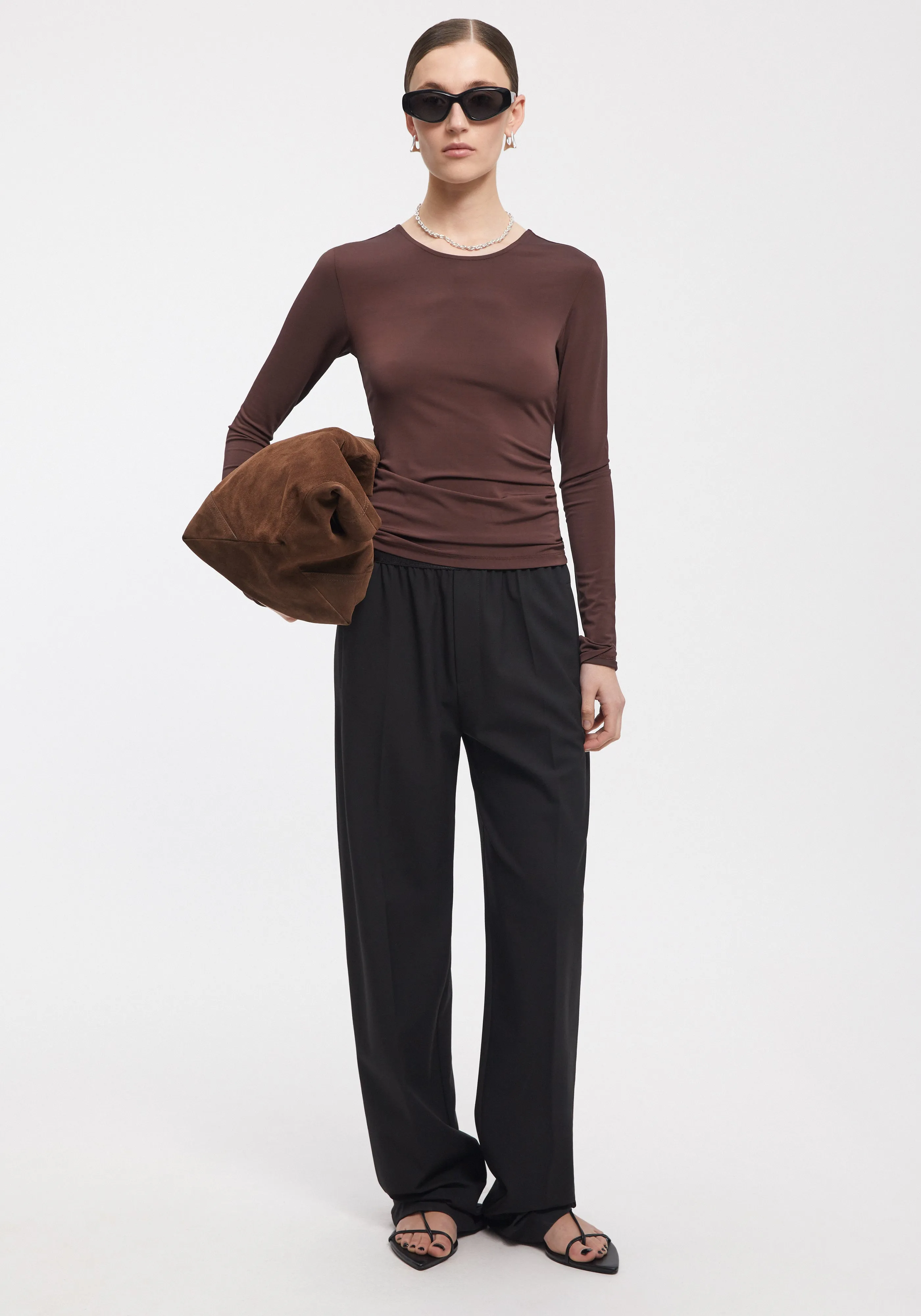 CLEO sold by AERON product image thumbnail 3