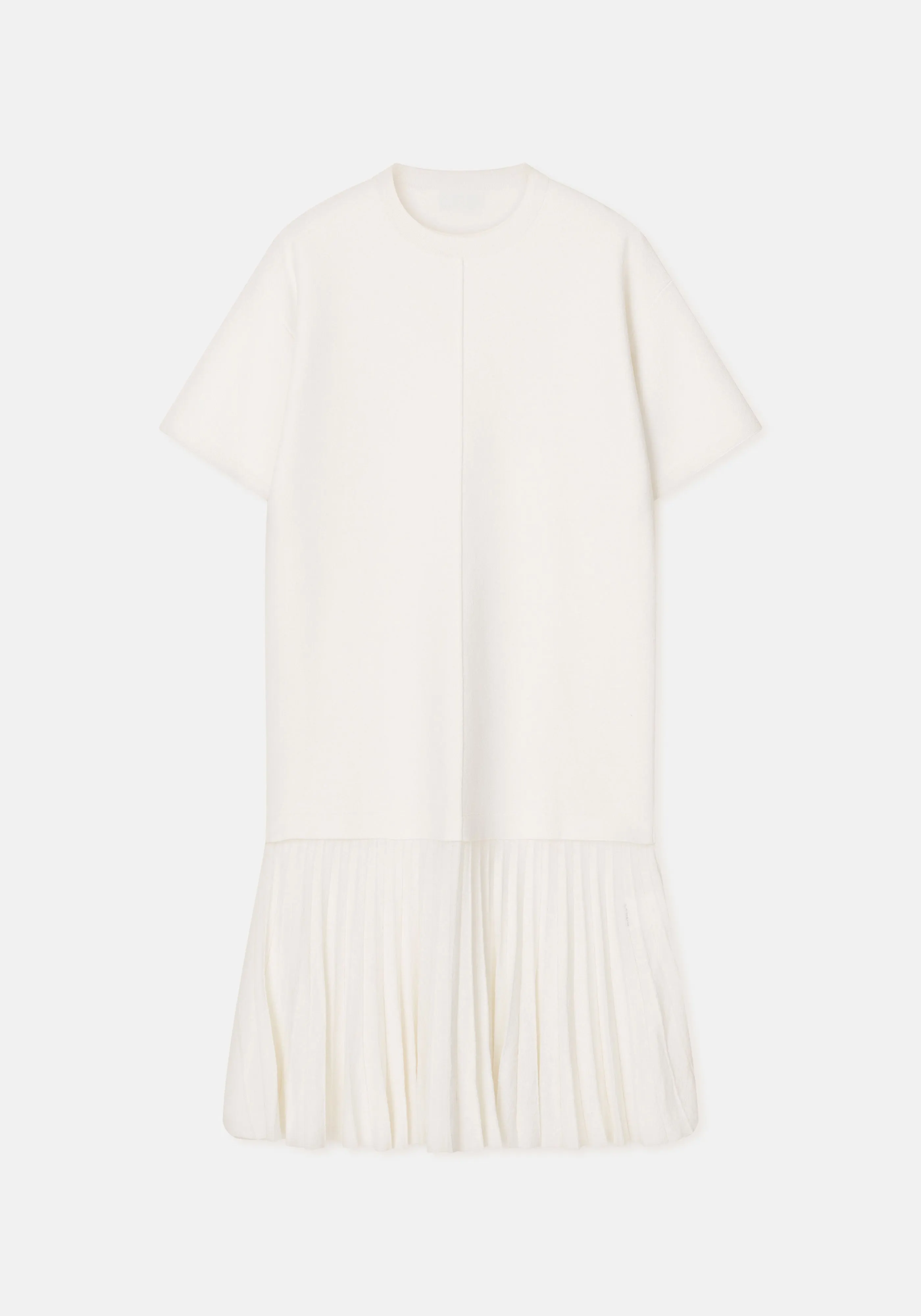 DRIFT sold by AERON product image thumbnail 4