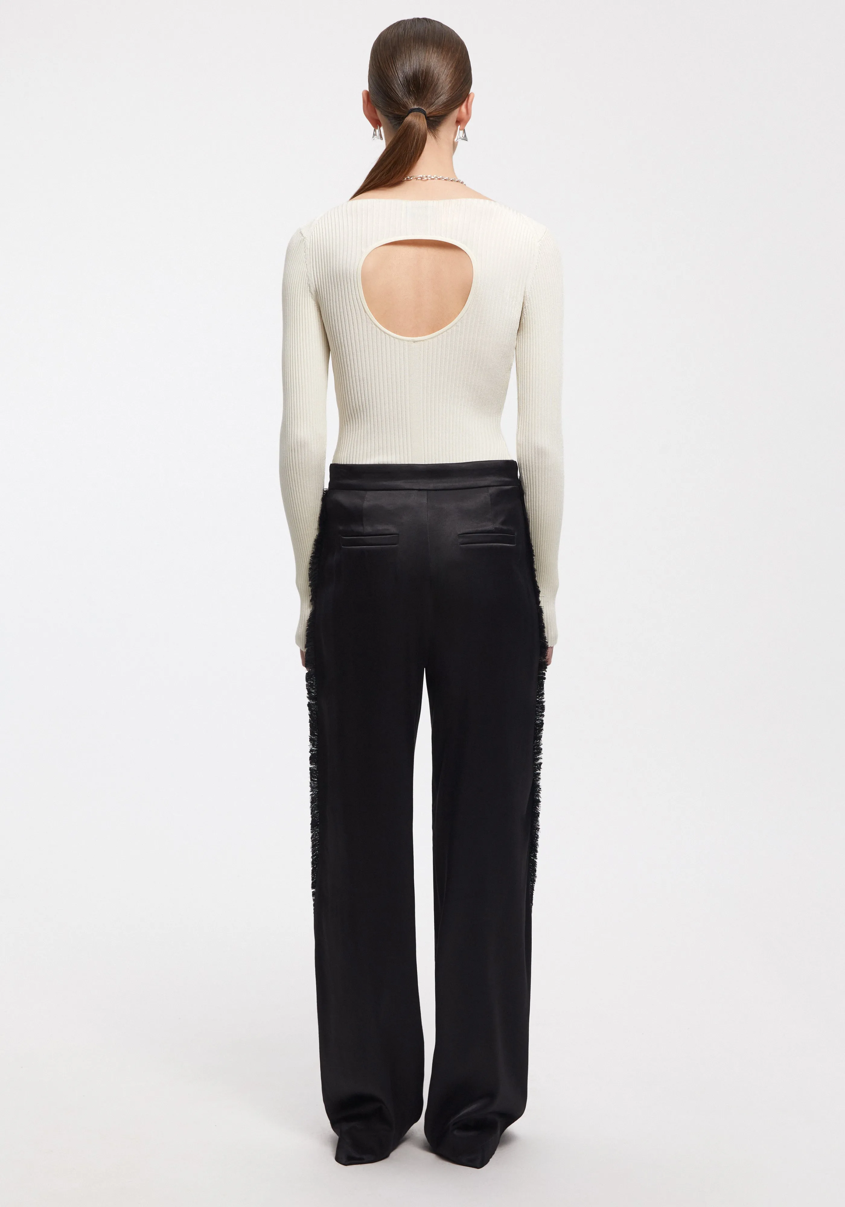 FJORD sold by AERON product image thumbnail 3