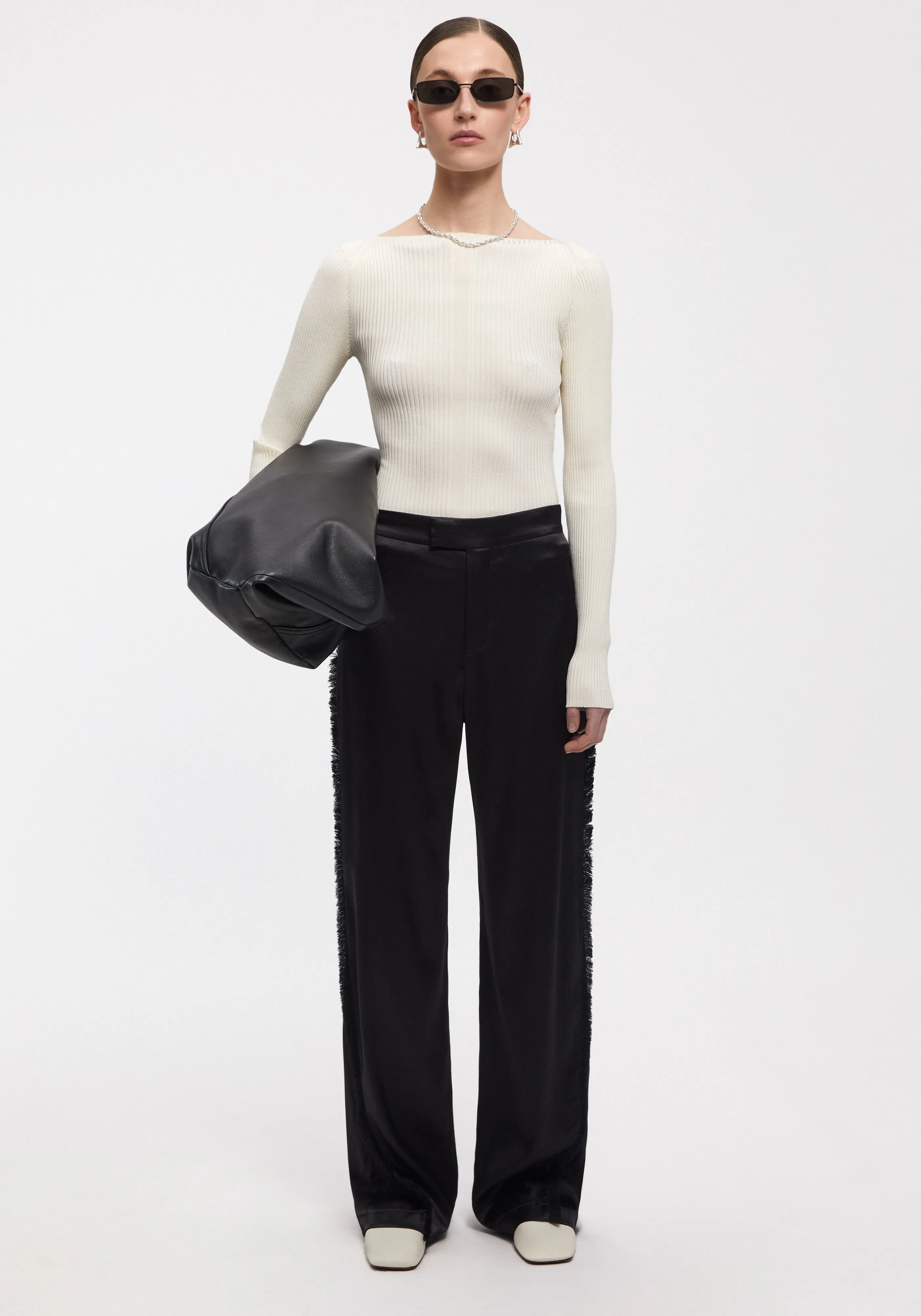 FJORD sold by AERON product image thumbnail 2