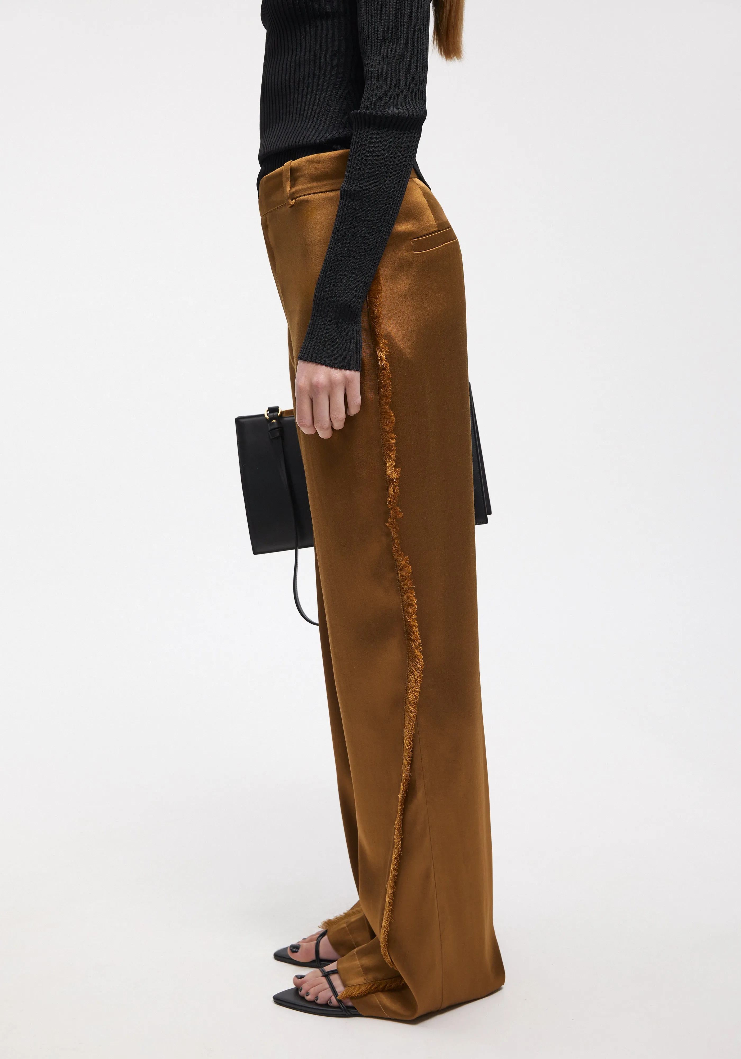 FJORD sold by AERON product image thumbnail 2