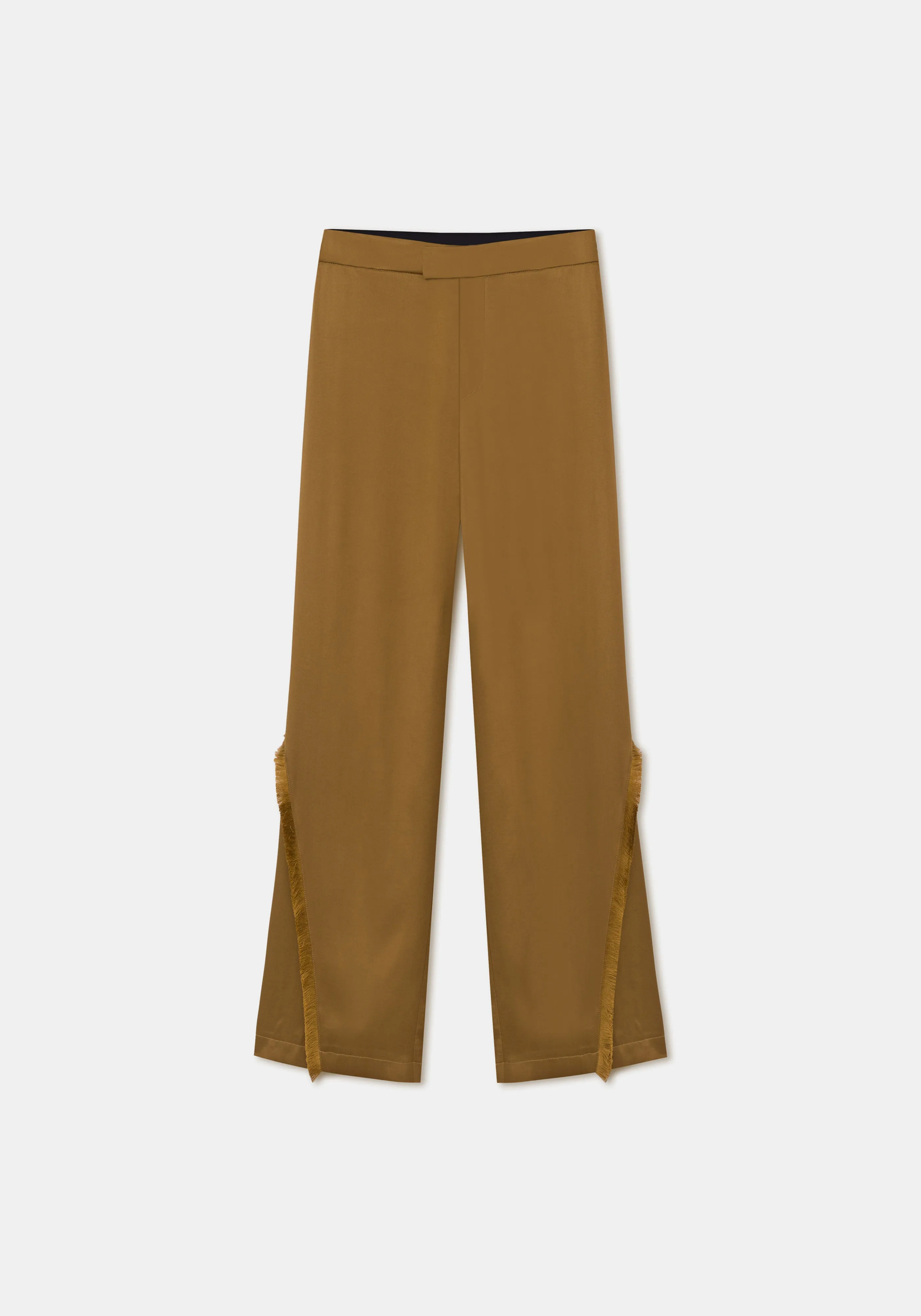 FJORD sold by AERON product image thumbnail 4