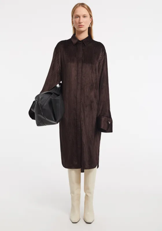 BRANDY sold by AERON