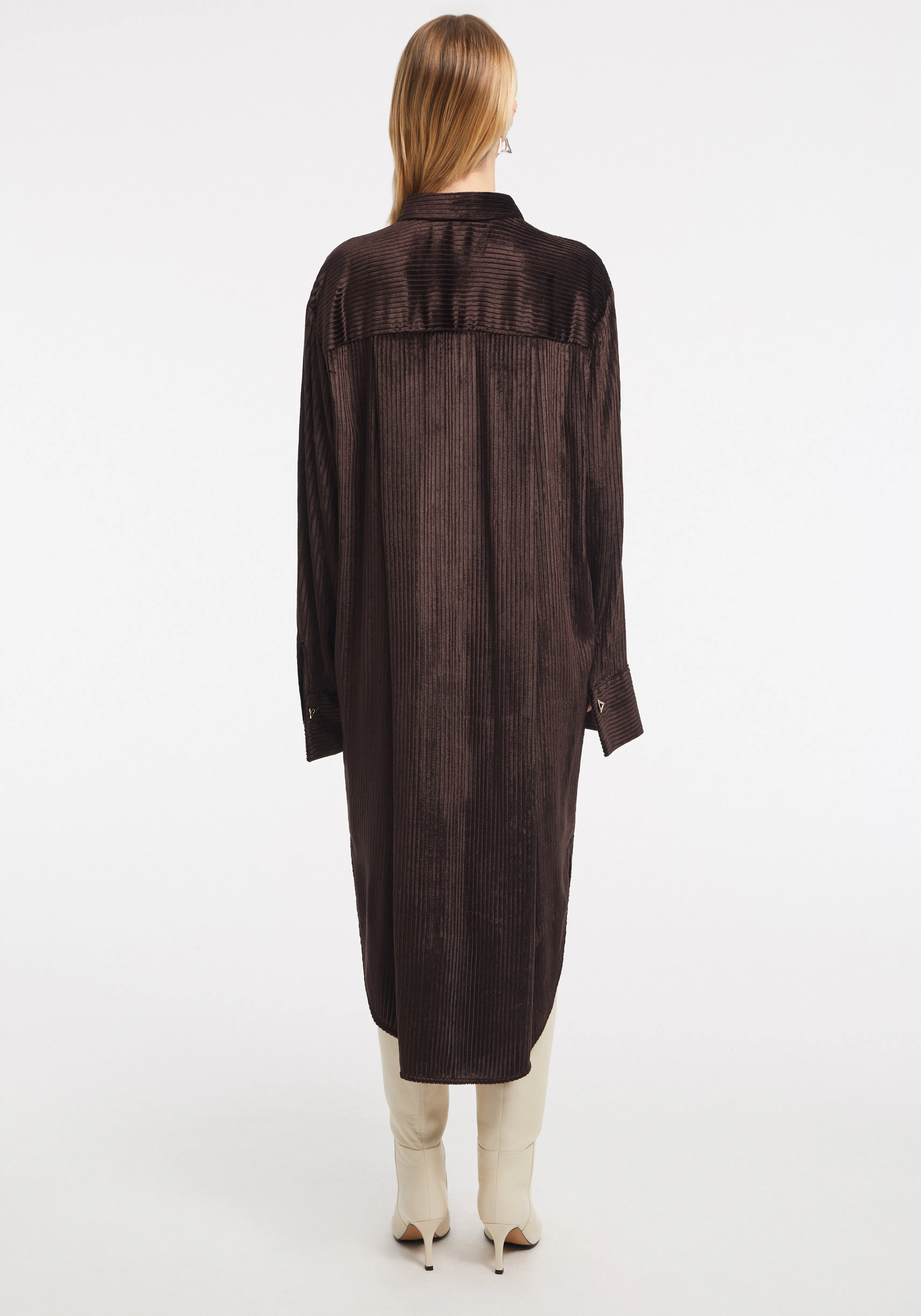 BRANDY sold by AERON product image thumbnail 2