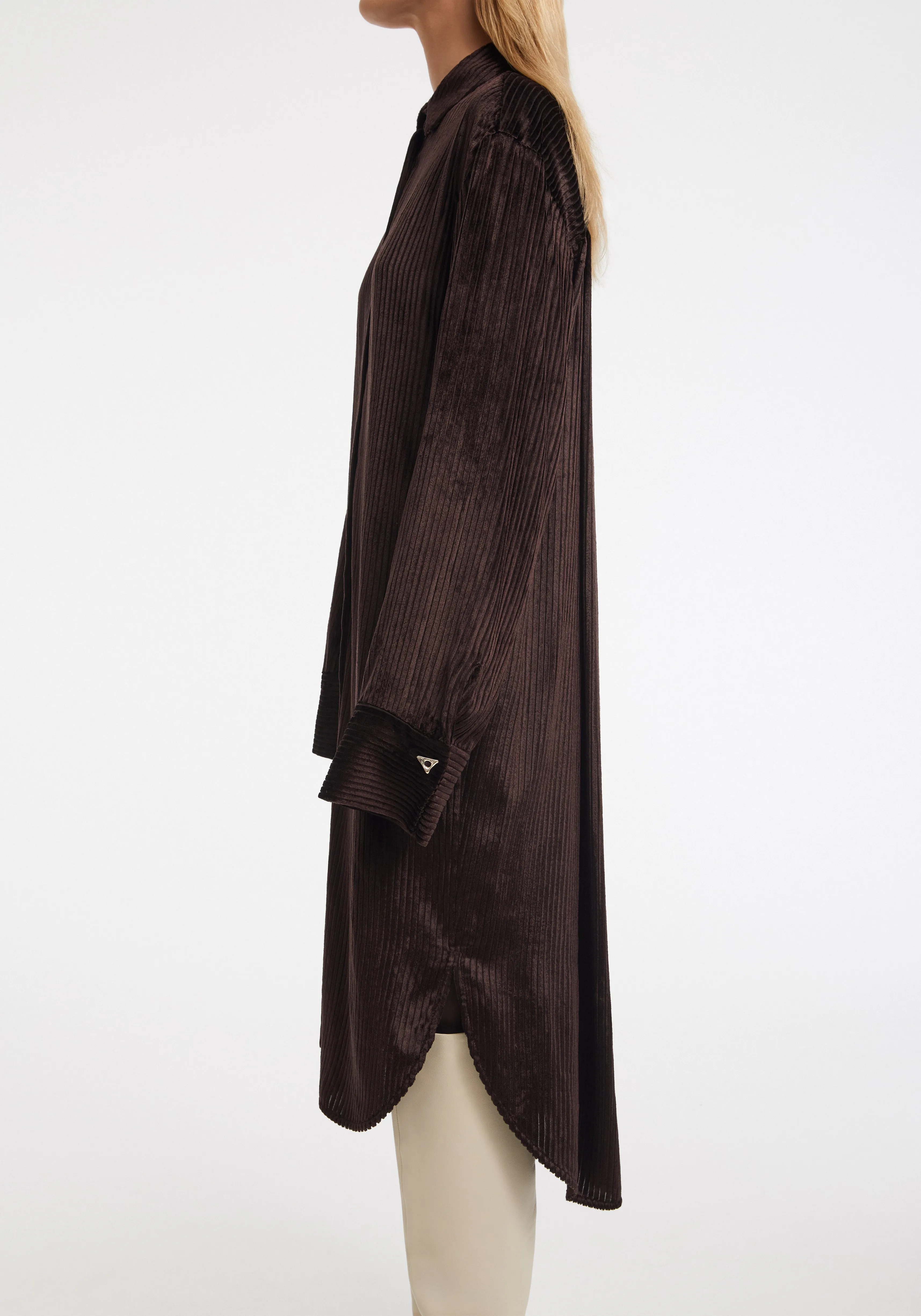 BRANDY sold by AERON product image thumbnail 3