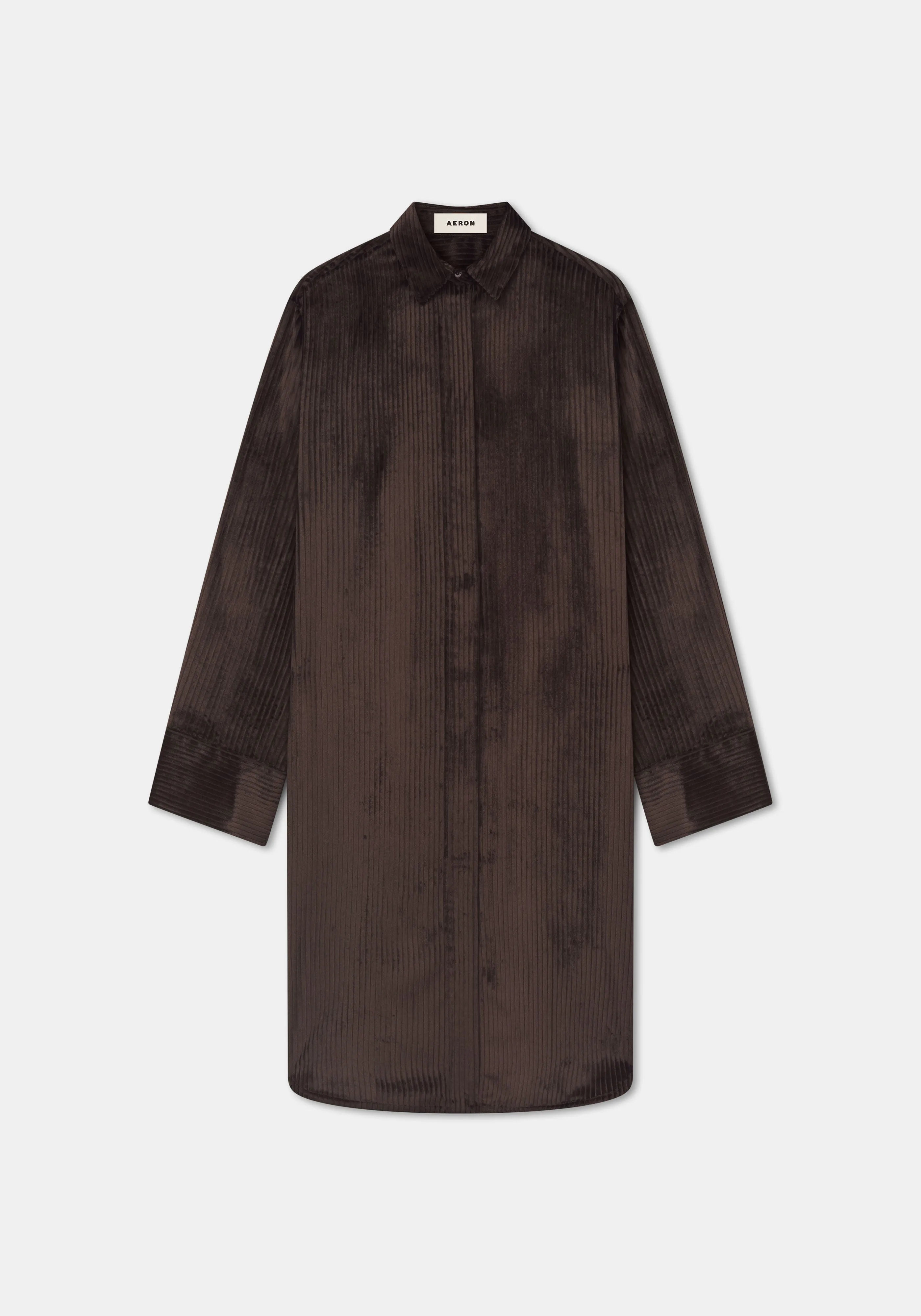 BRANDY sold by AERON product image thumbnail 4