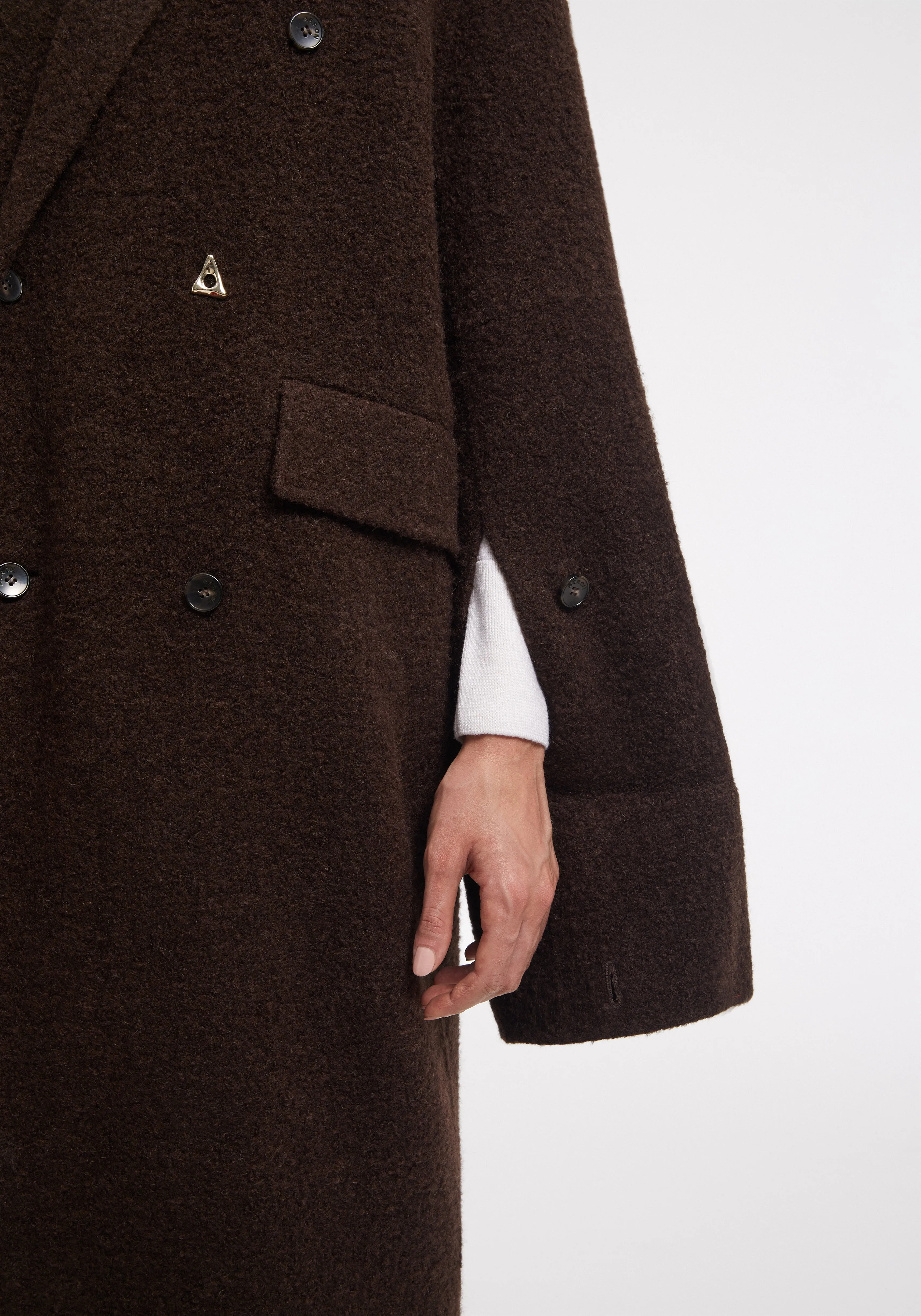 LIORA sold by AERON product image thumbnail 4