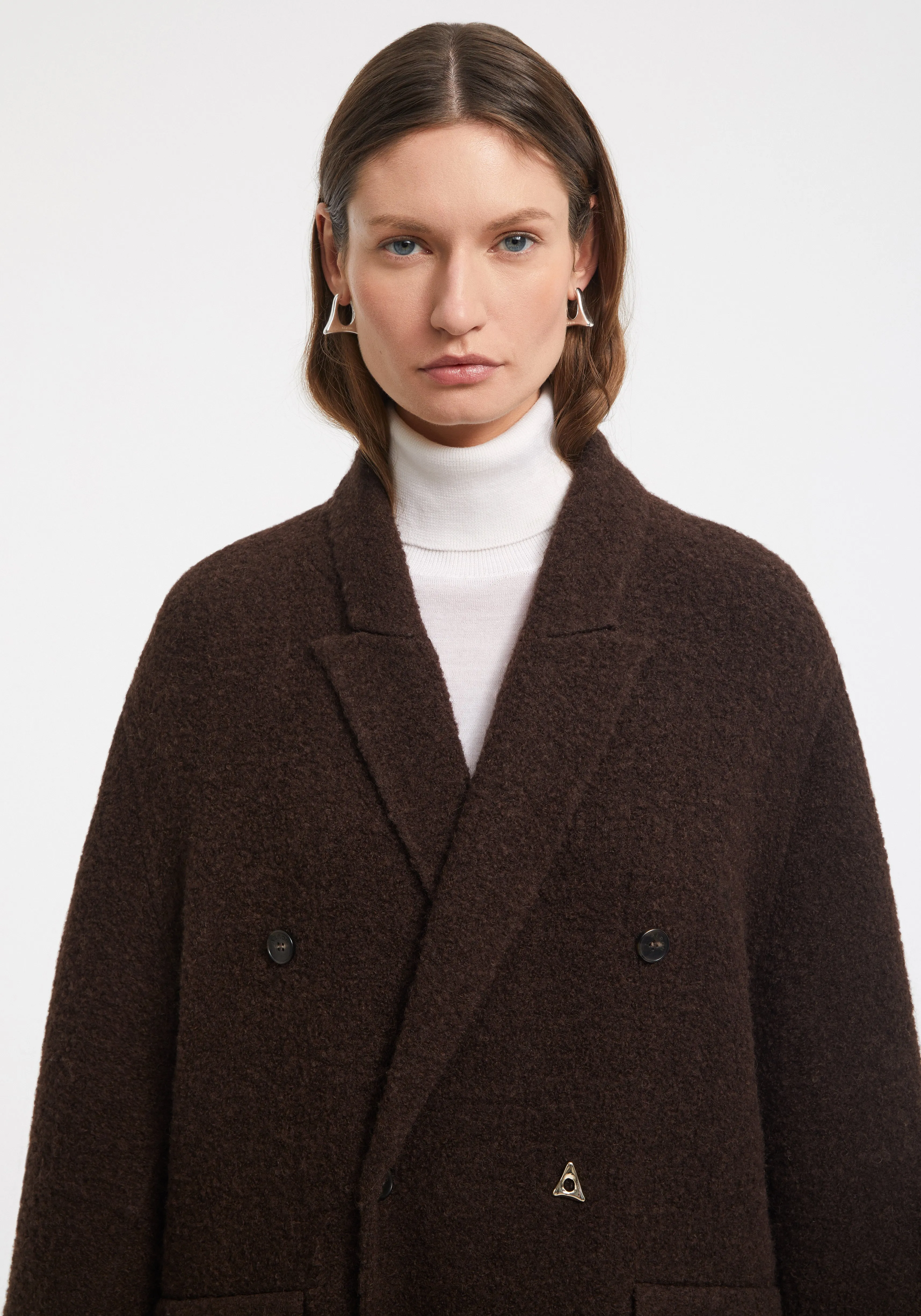 LIORA sold by AERON product image thumbnail 3