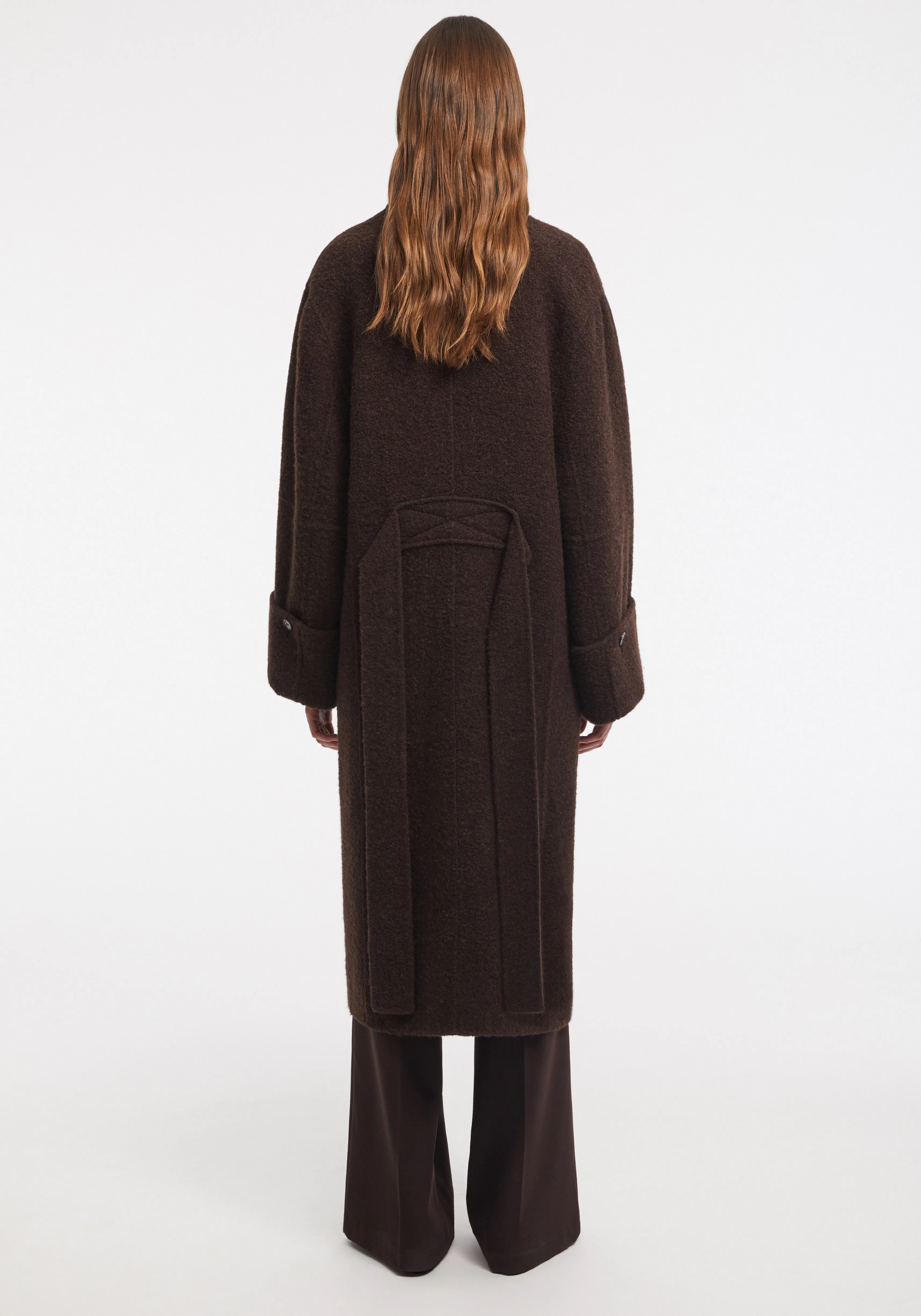 LIORA sold by AERON product image thumbnail 5