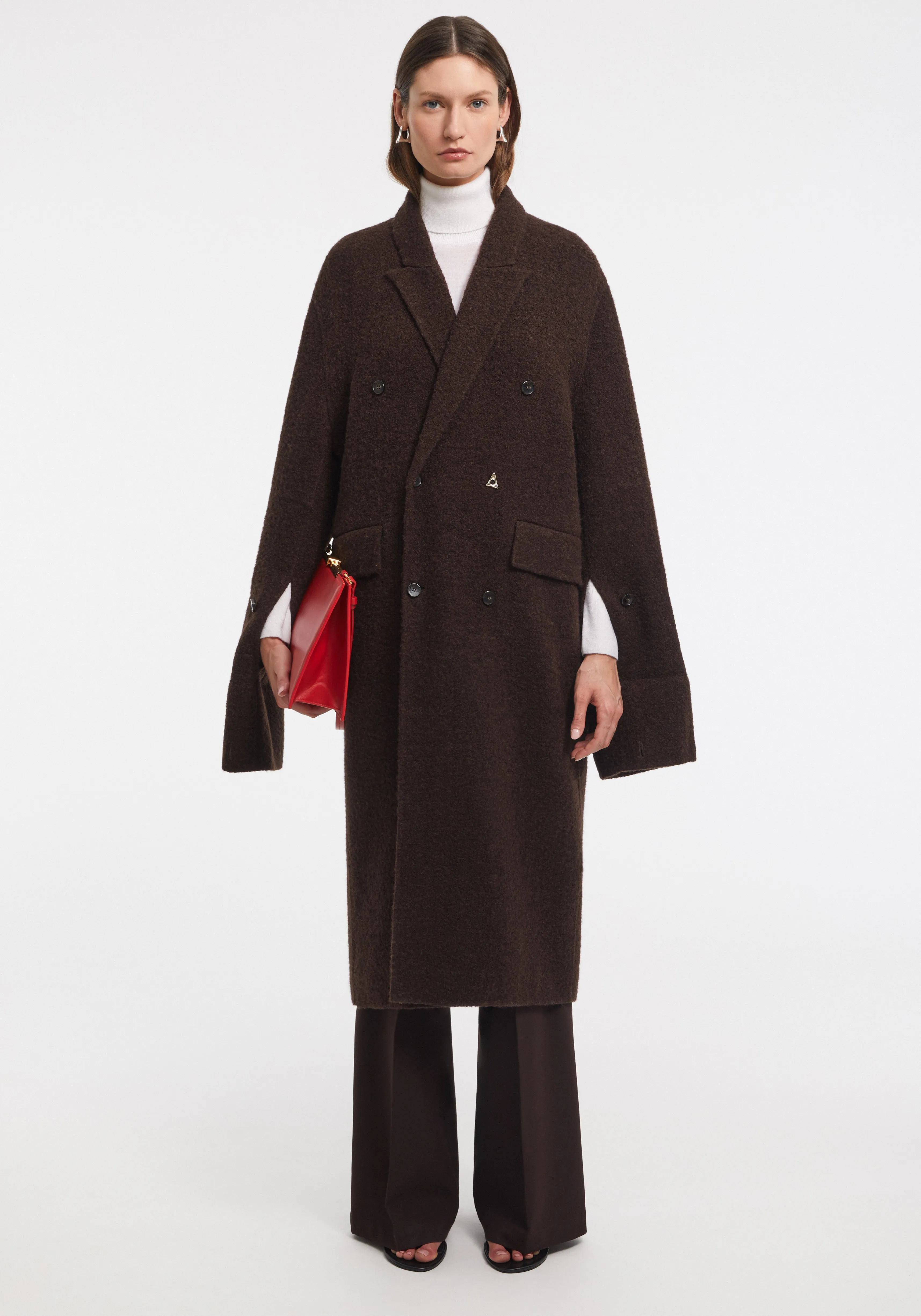 LIORA sold by AERON product image thumbnail 2