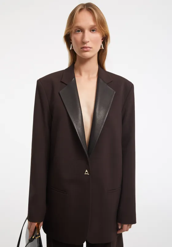 MERCEDES made by AERON