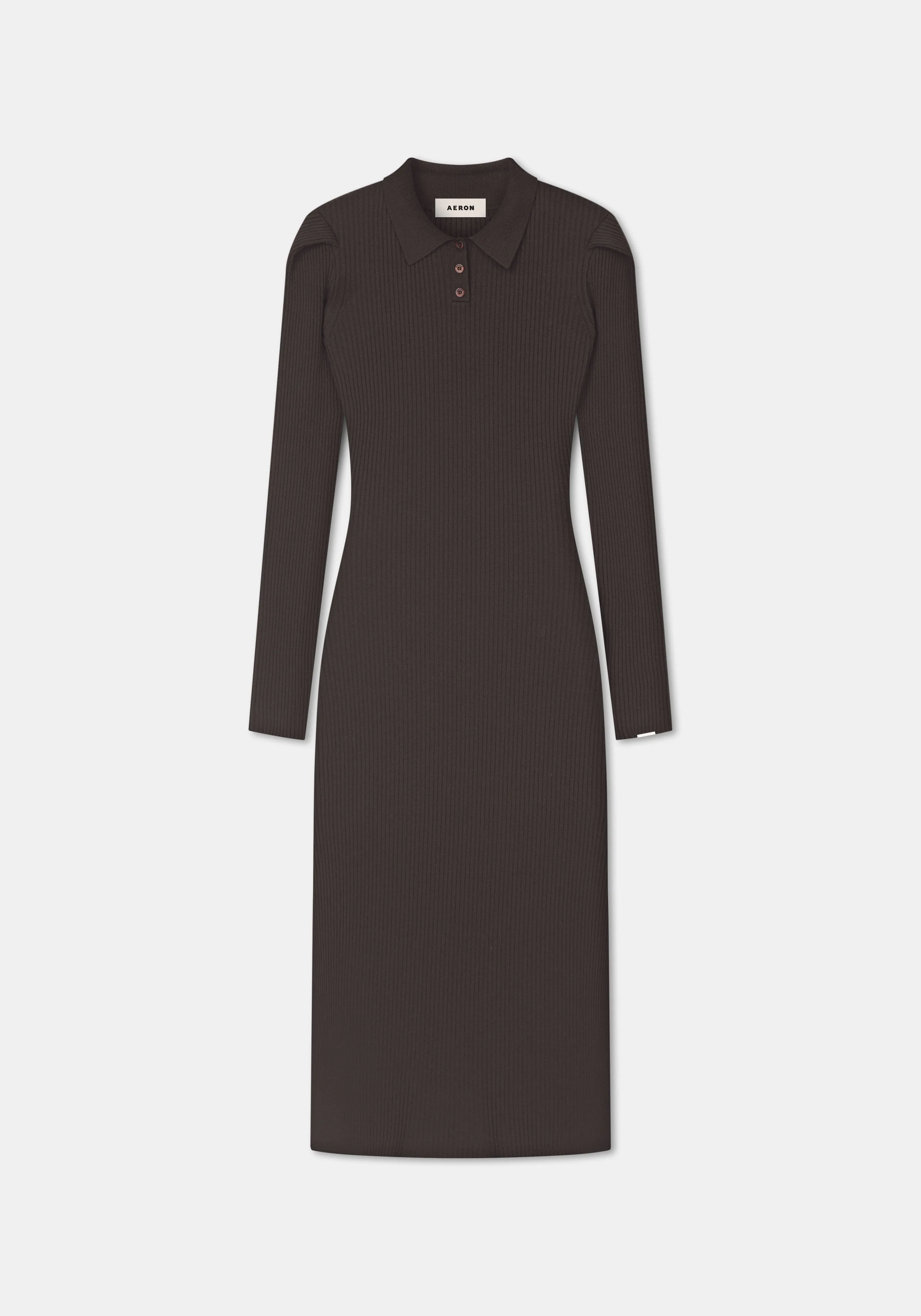 ARLA sold by AERON product image thumbnail 4