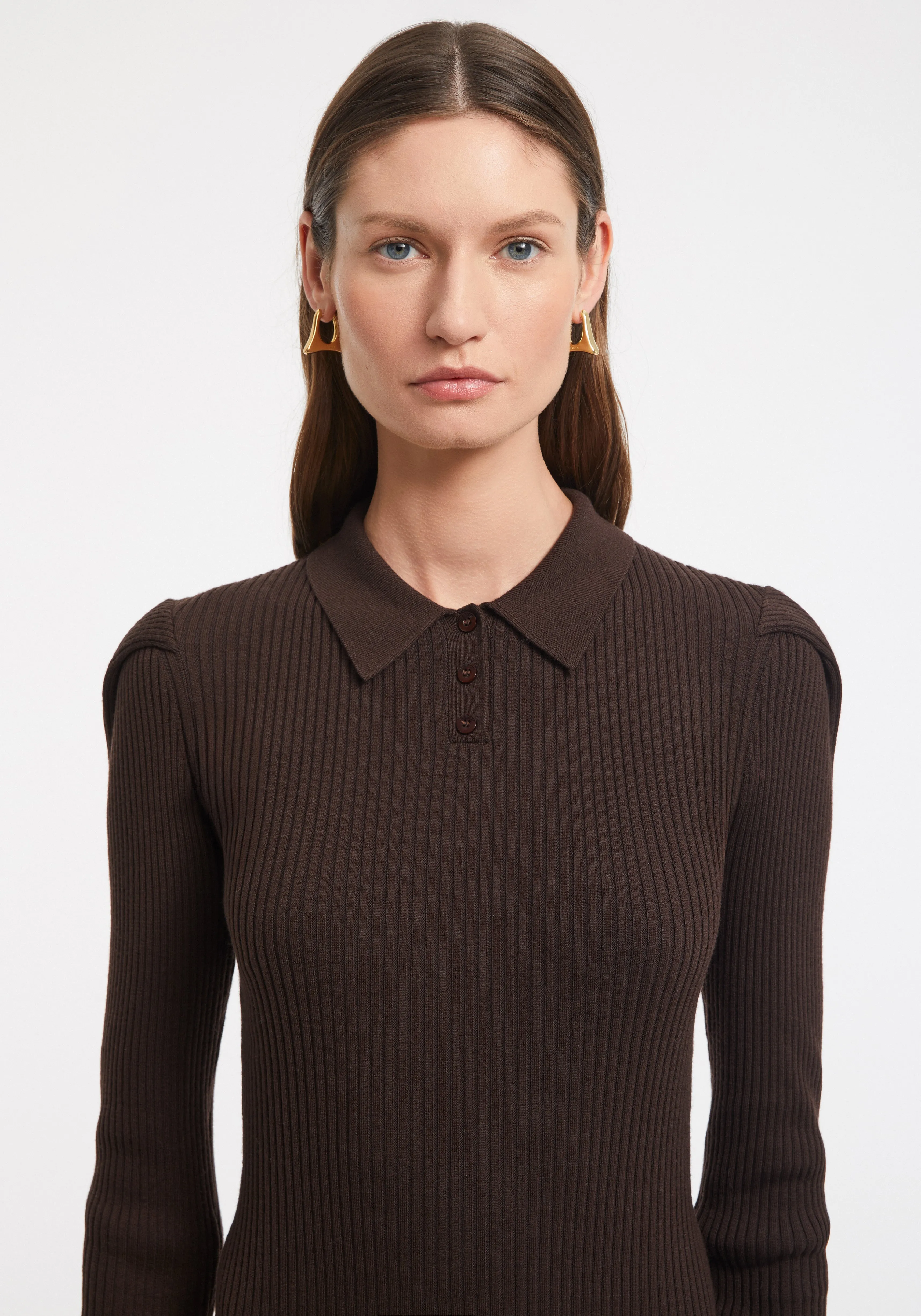 ARLA sold by AERON product image thumbnail 2