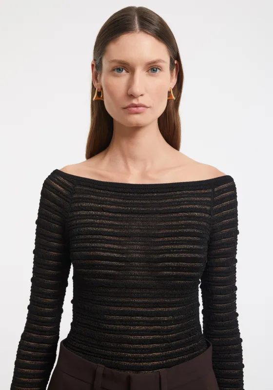 HUDSON sold by AERON