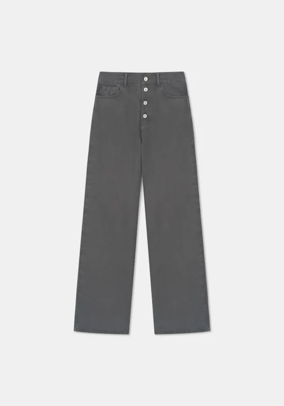 STEWART sold by AERON