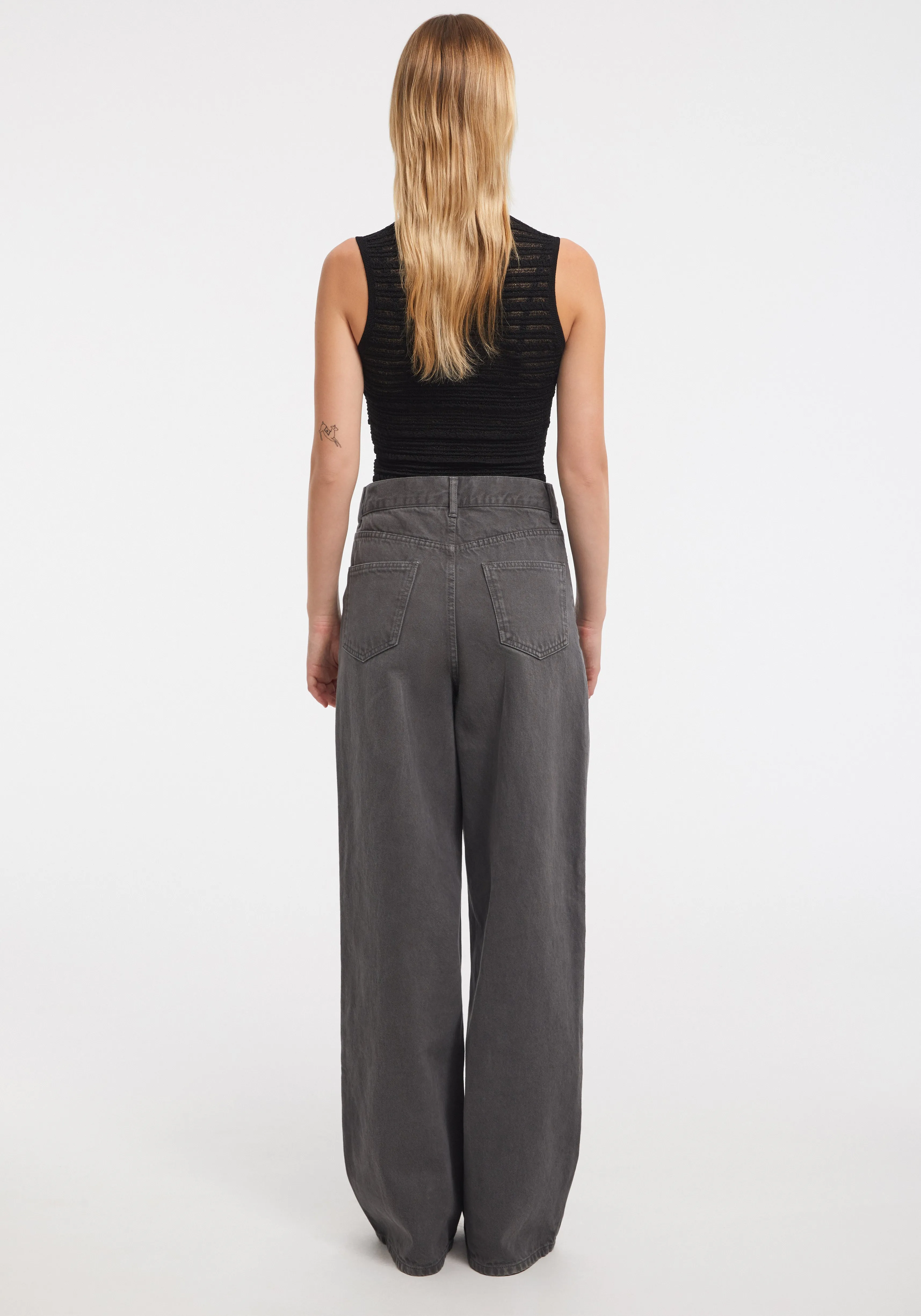 MARIBEL sold by AERON product image thumbnail 3