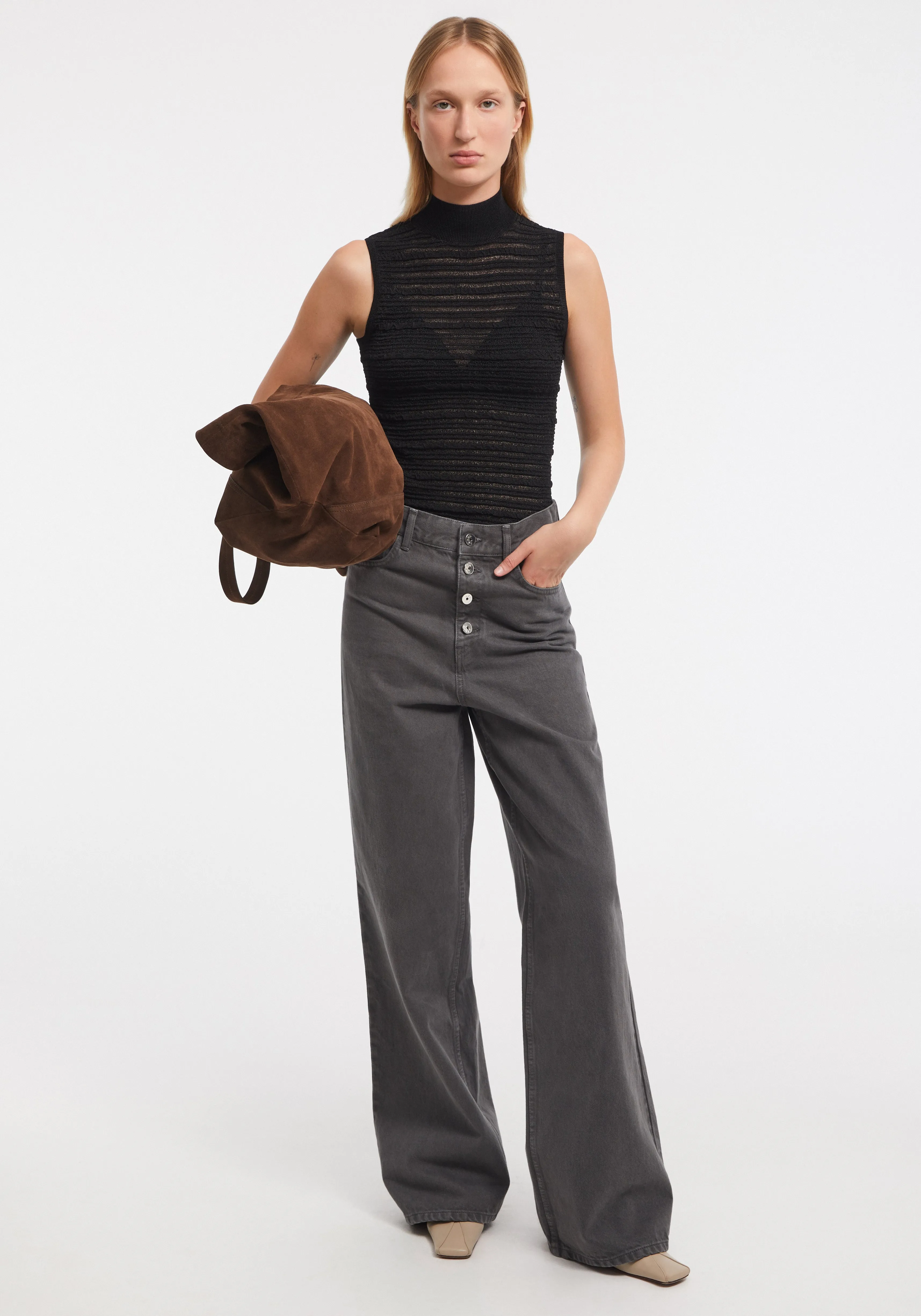 MARIBEL sold by AERON product image thumbnail 2