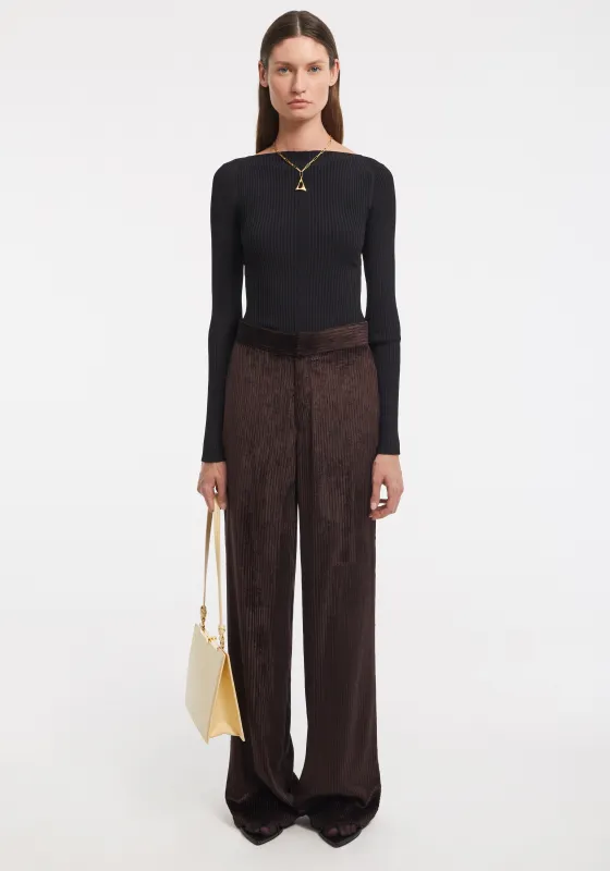 MAROON sold by AERON