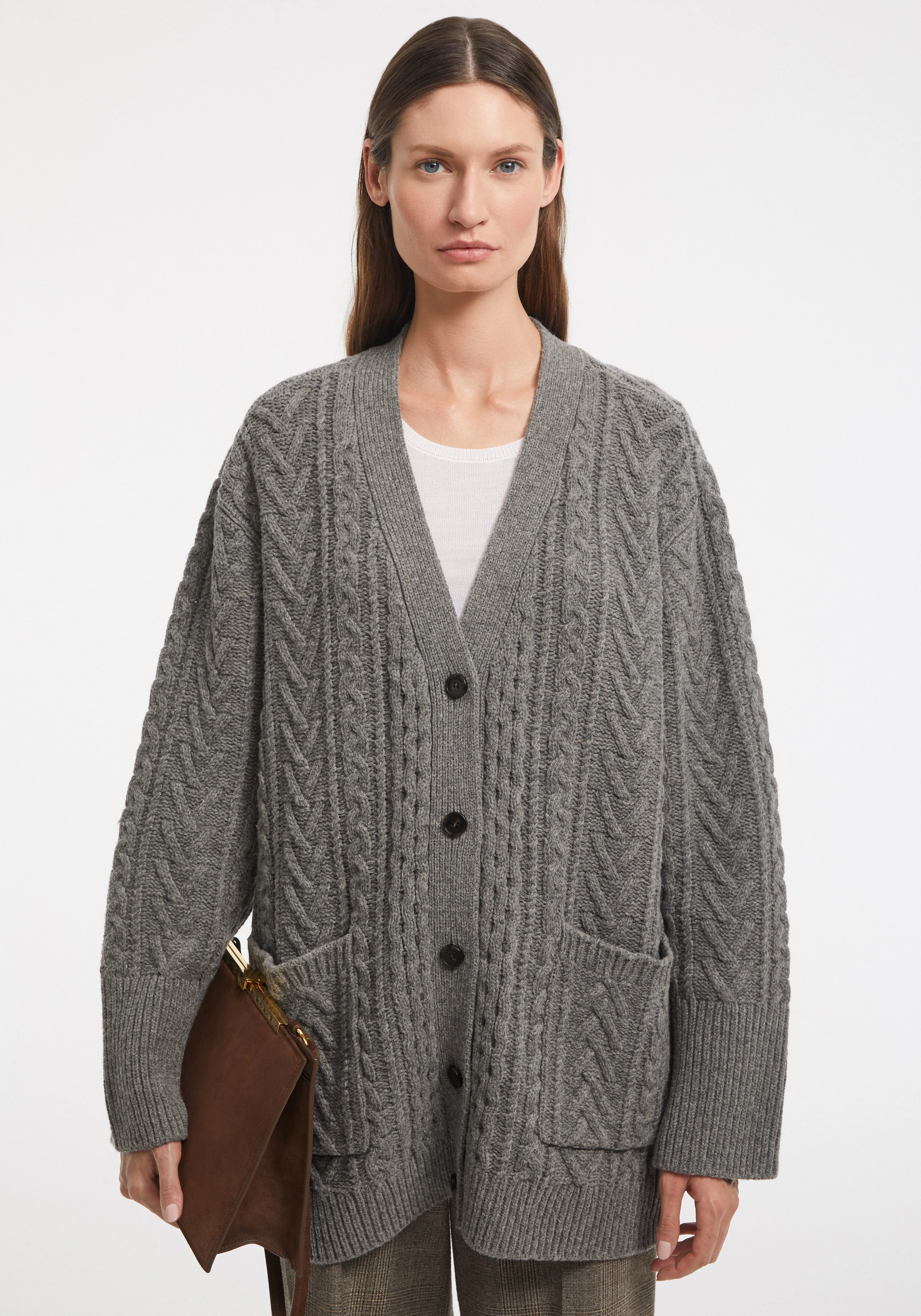 SIERRA sold by AERON product image thumbnail 2