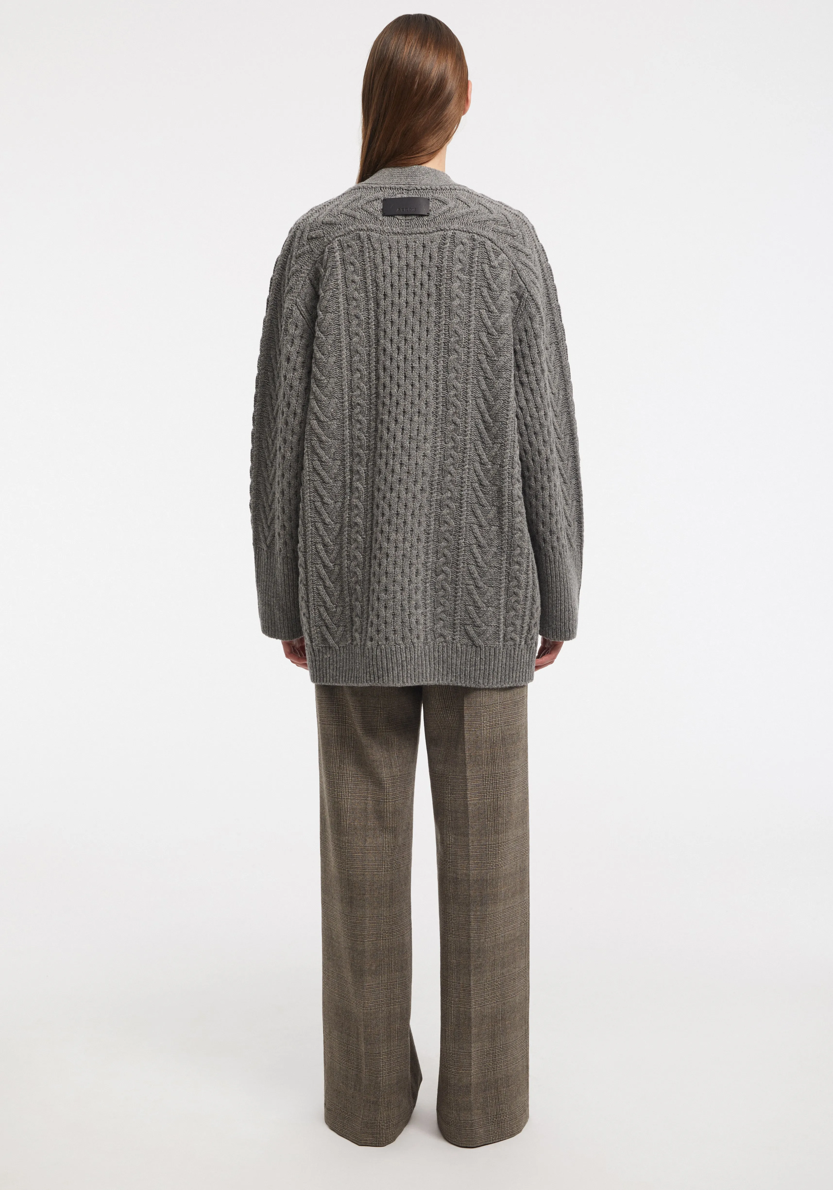 SIERRA sold by AERON product image thumbnail 3