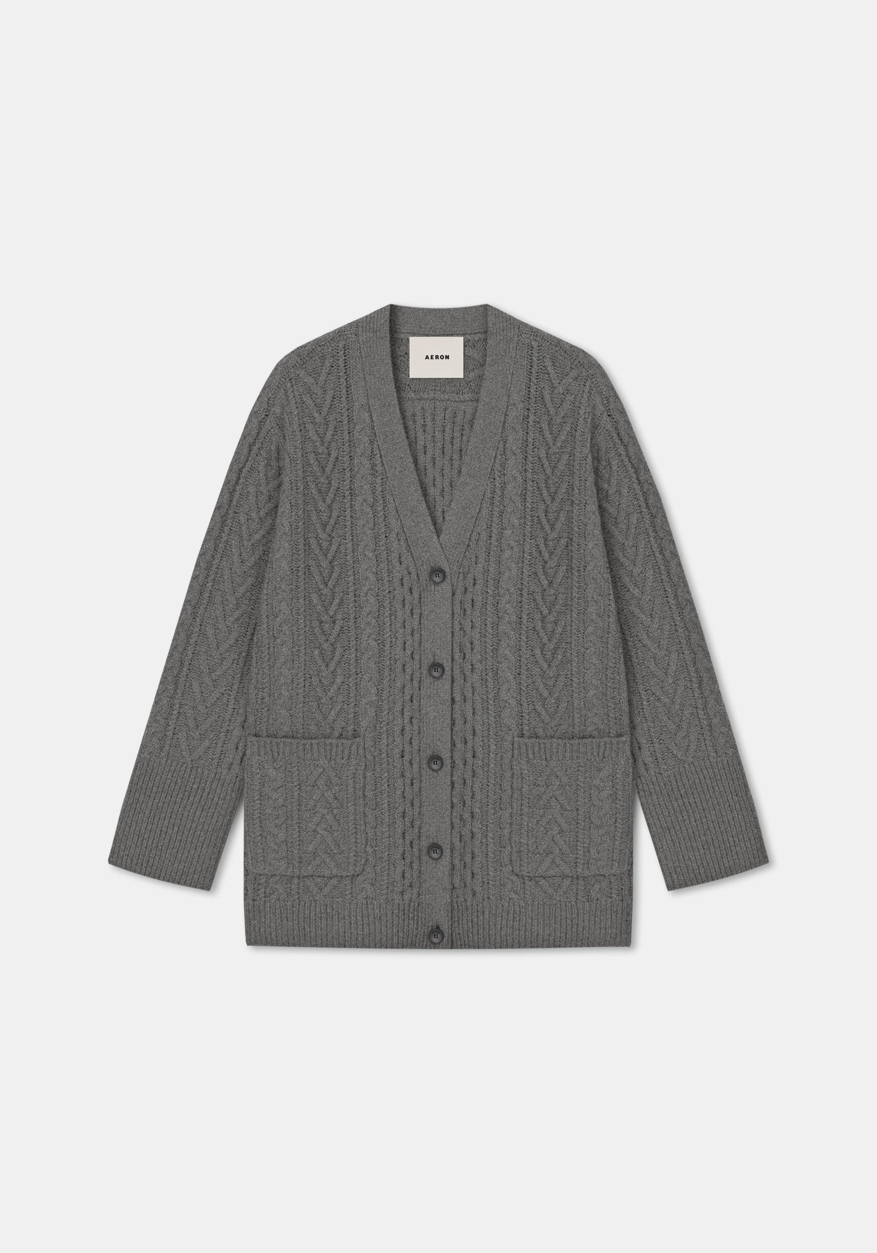 SIERRA sold by AERON product image thumbnail 4