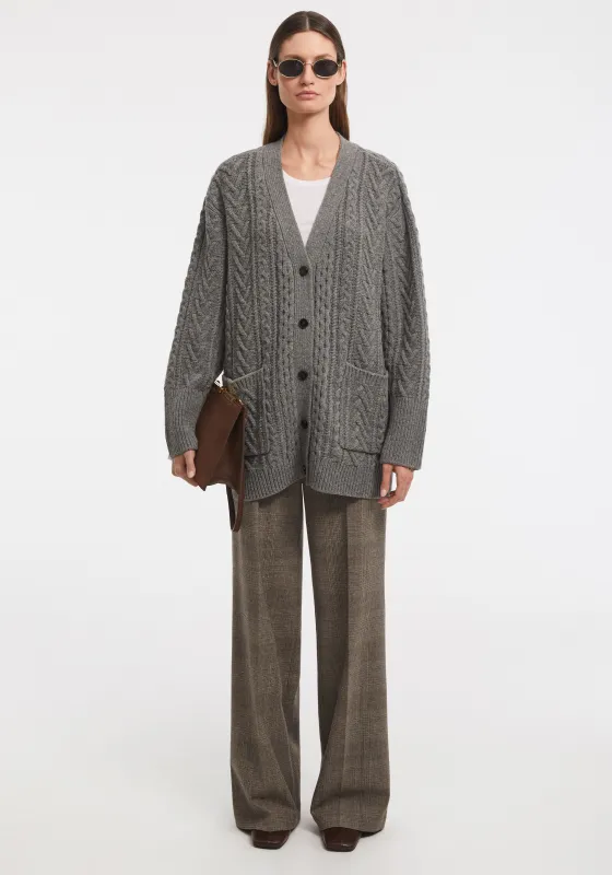 SIERRA sold by AERON