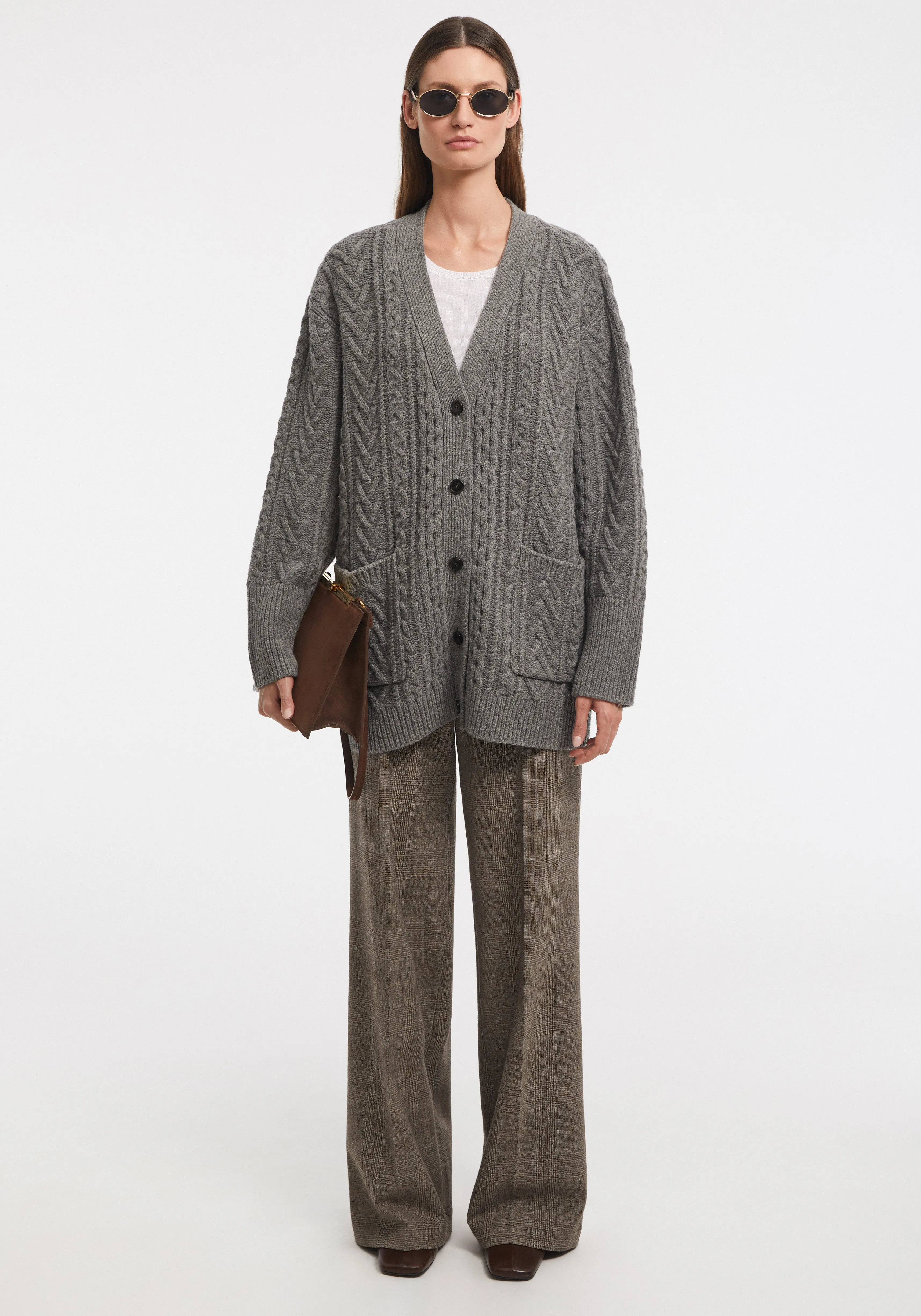 SIERRA sold by AERON