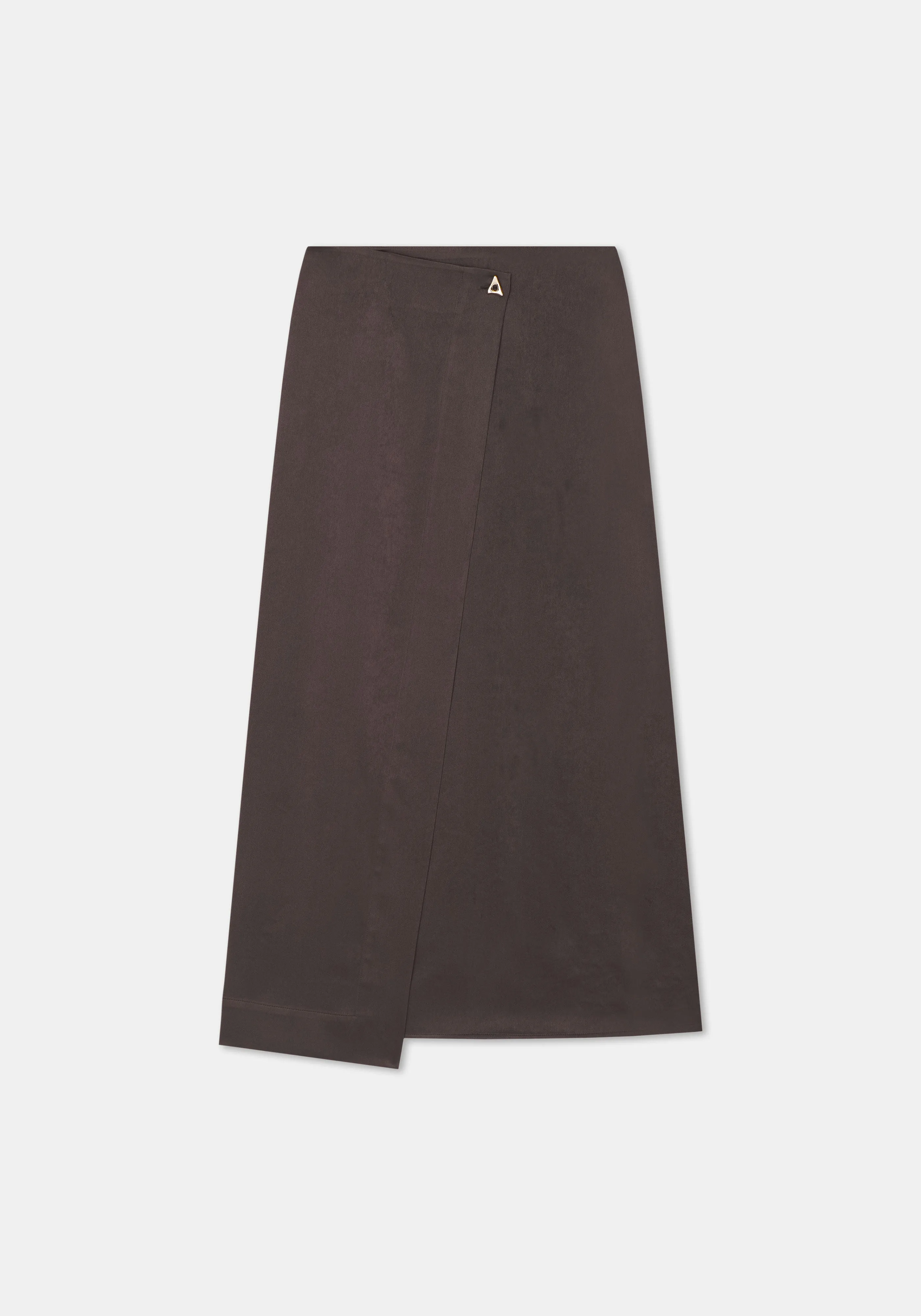 ROYAL sold by AERON product image thumbnail 4