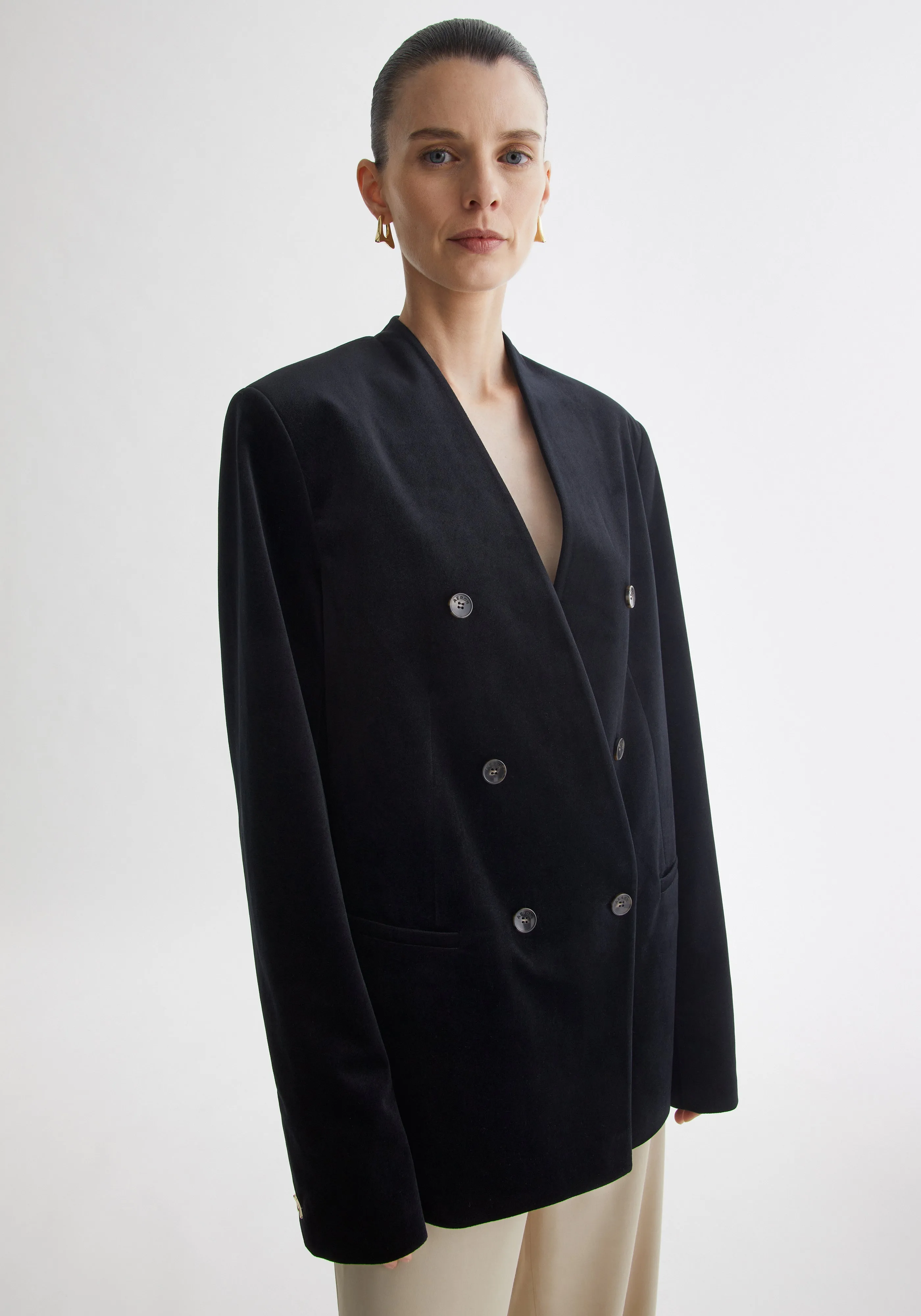 WINDSOR sold by AERON product image thumbnail 2