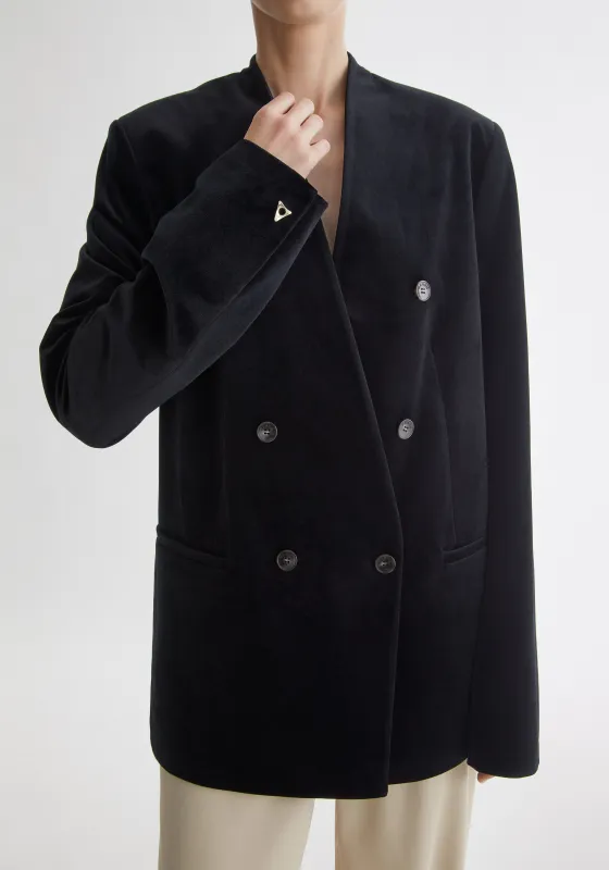 WINDSOR sold by AERON