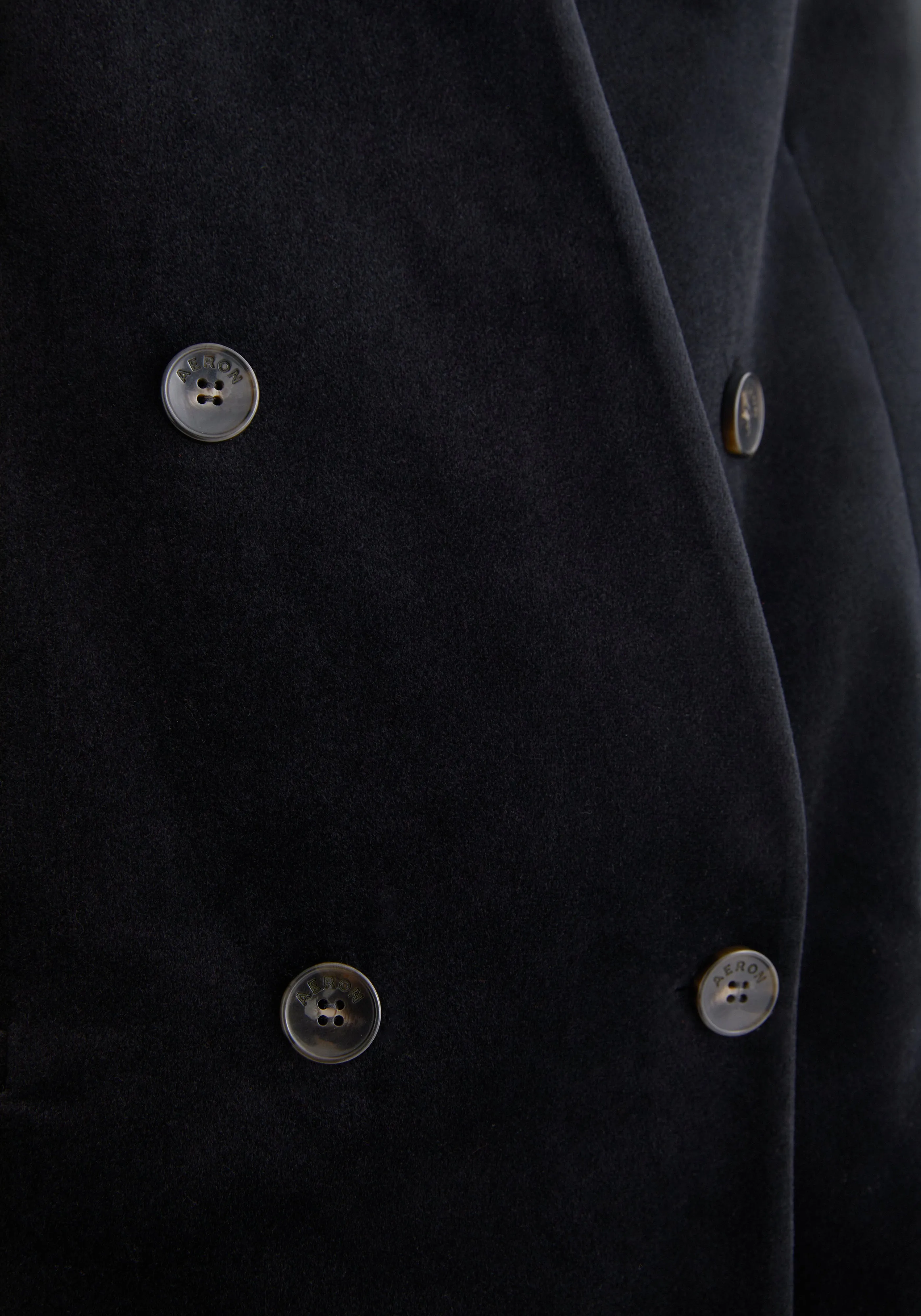 WINDSOR sold by AERON product image thumbnail 4