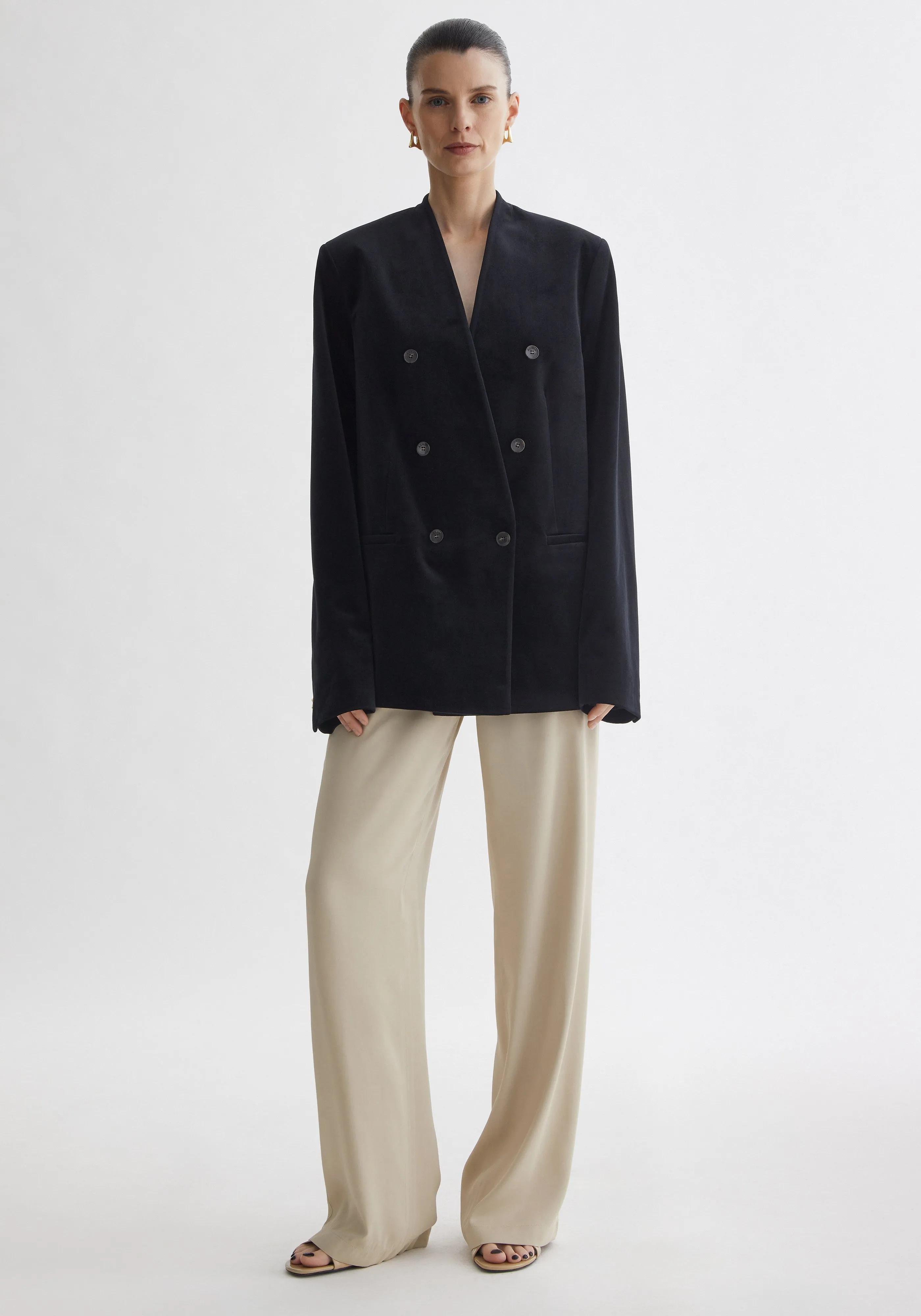 WINDSOR sold by AERON product image thumbnail 3