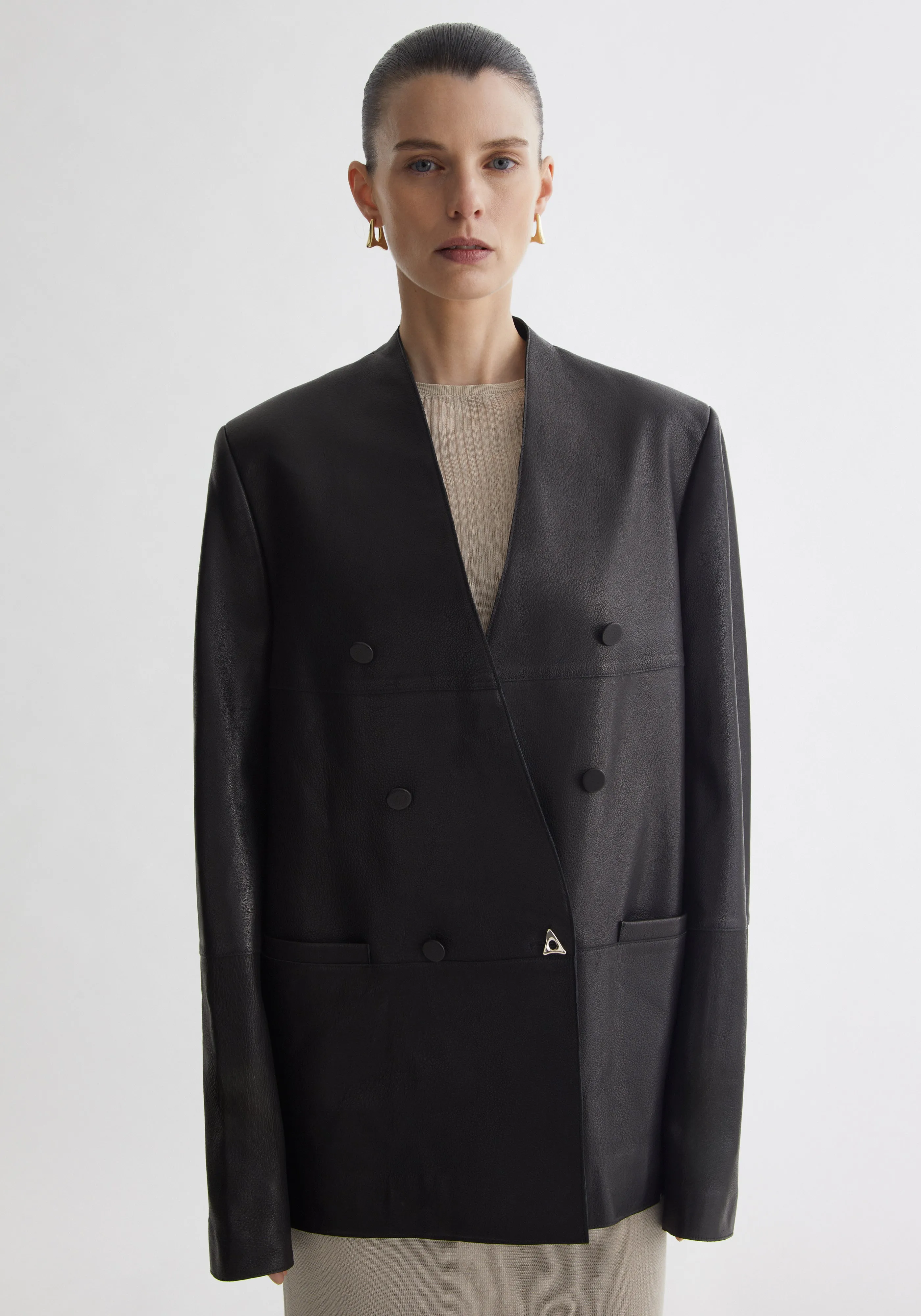 LILITH sold by AERON product image thumbnail 2