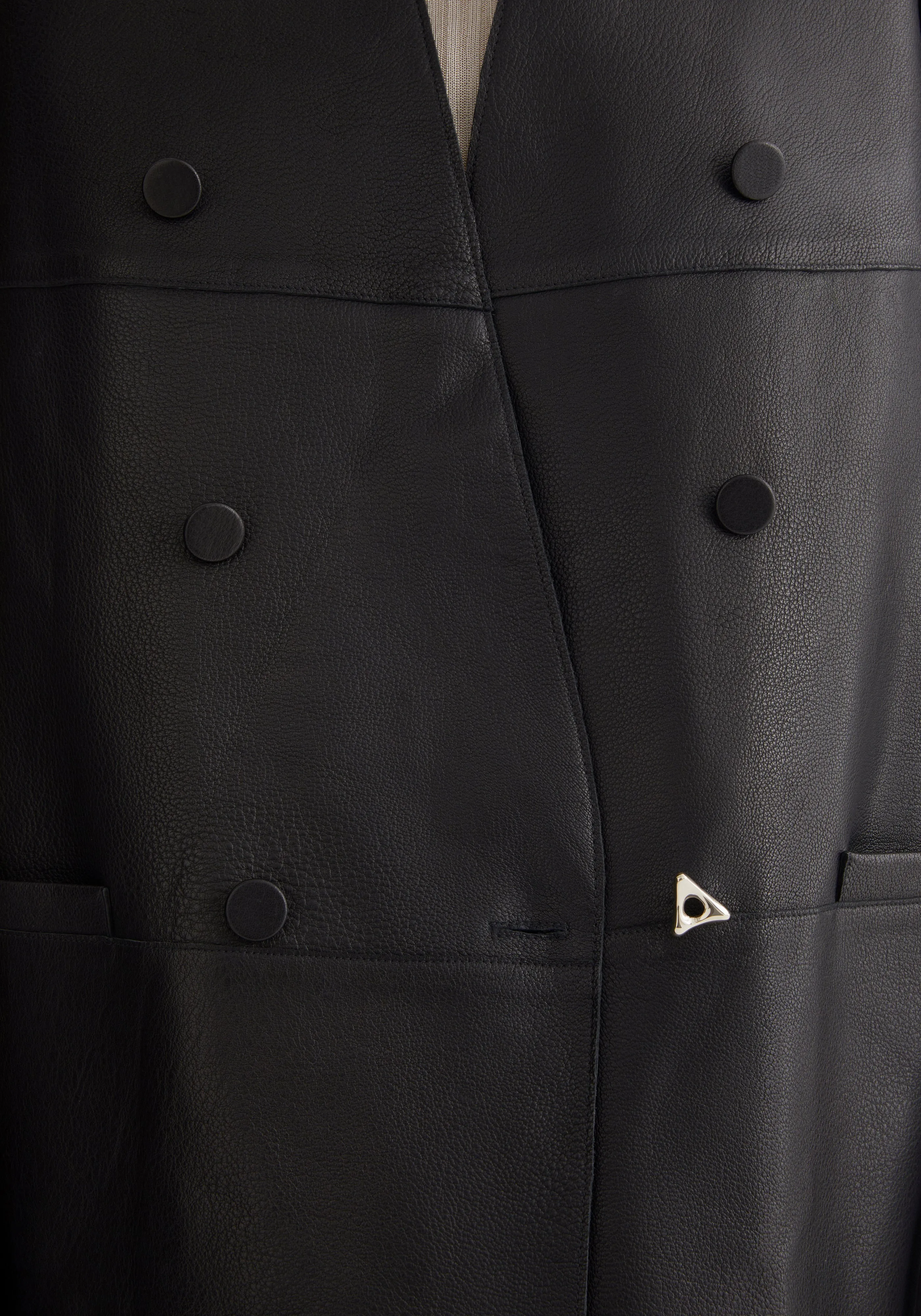 LILITH sold by AERON product image thumbnail 3