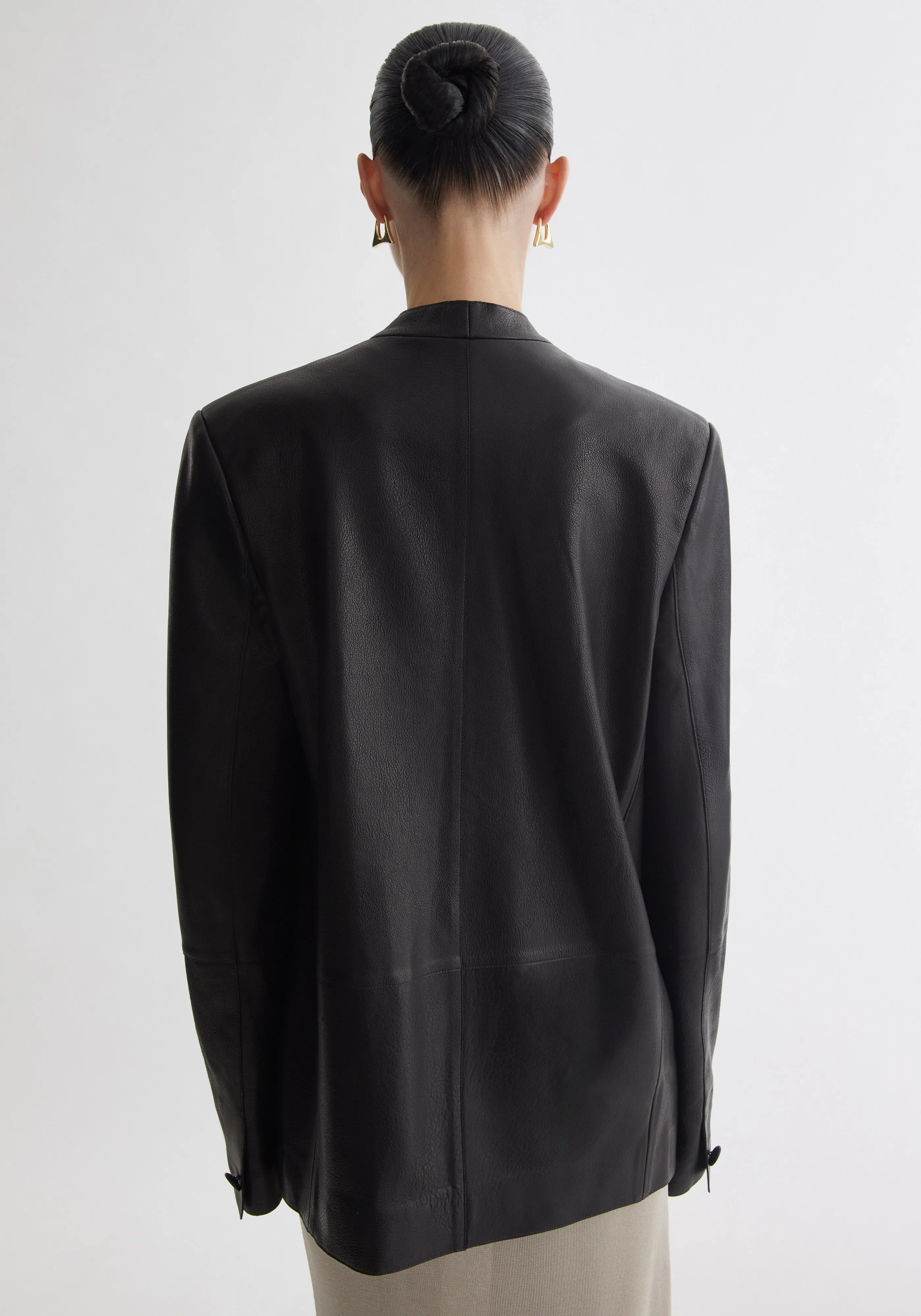 LILITH sold by AERON product image thumbnail 5