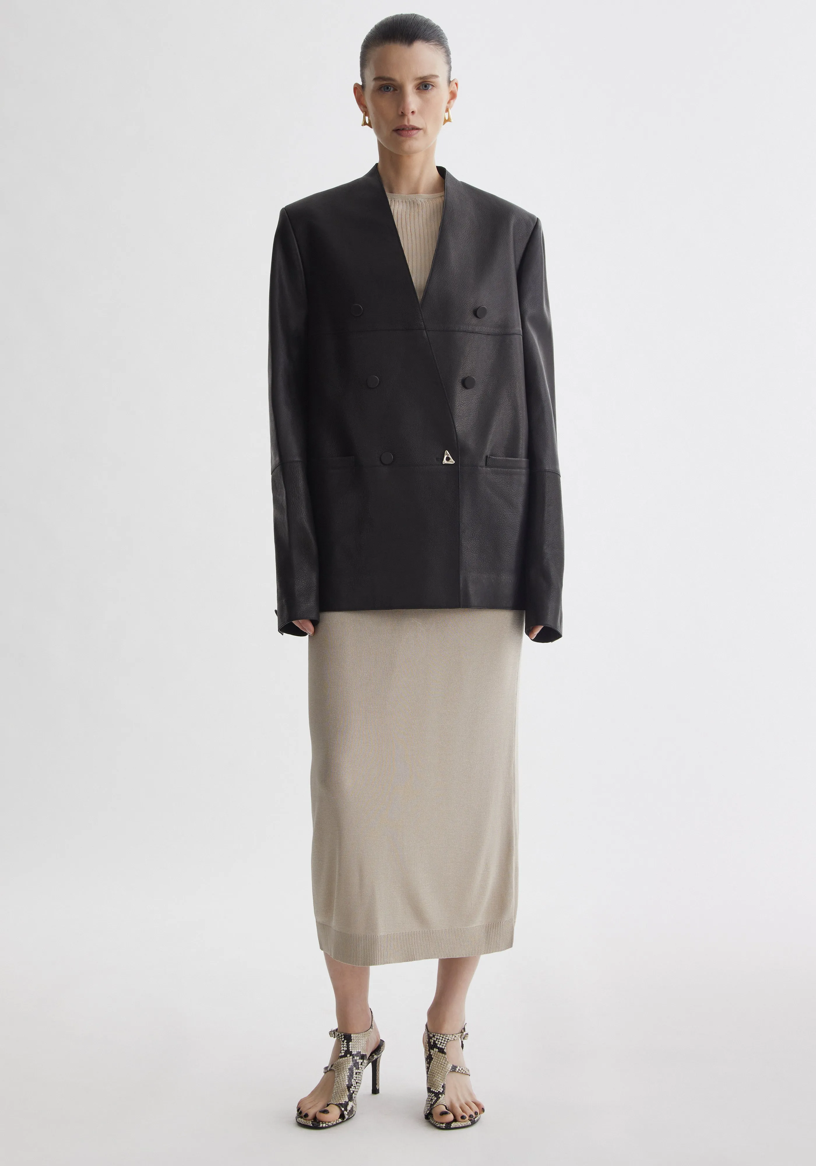 LILITH sold by AERON product image thumbnail 4