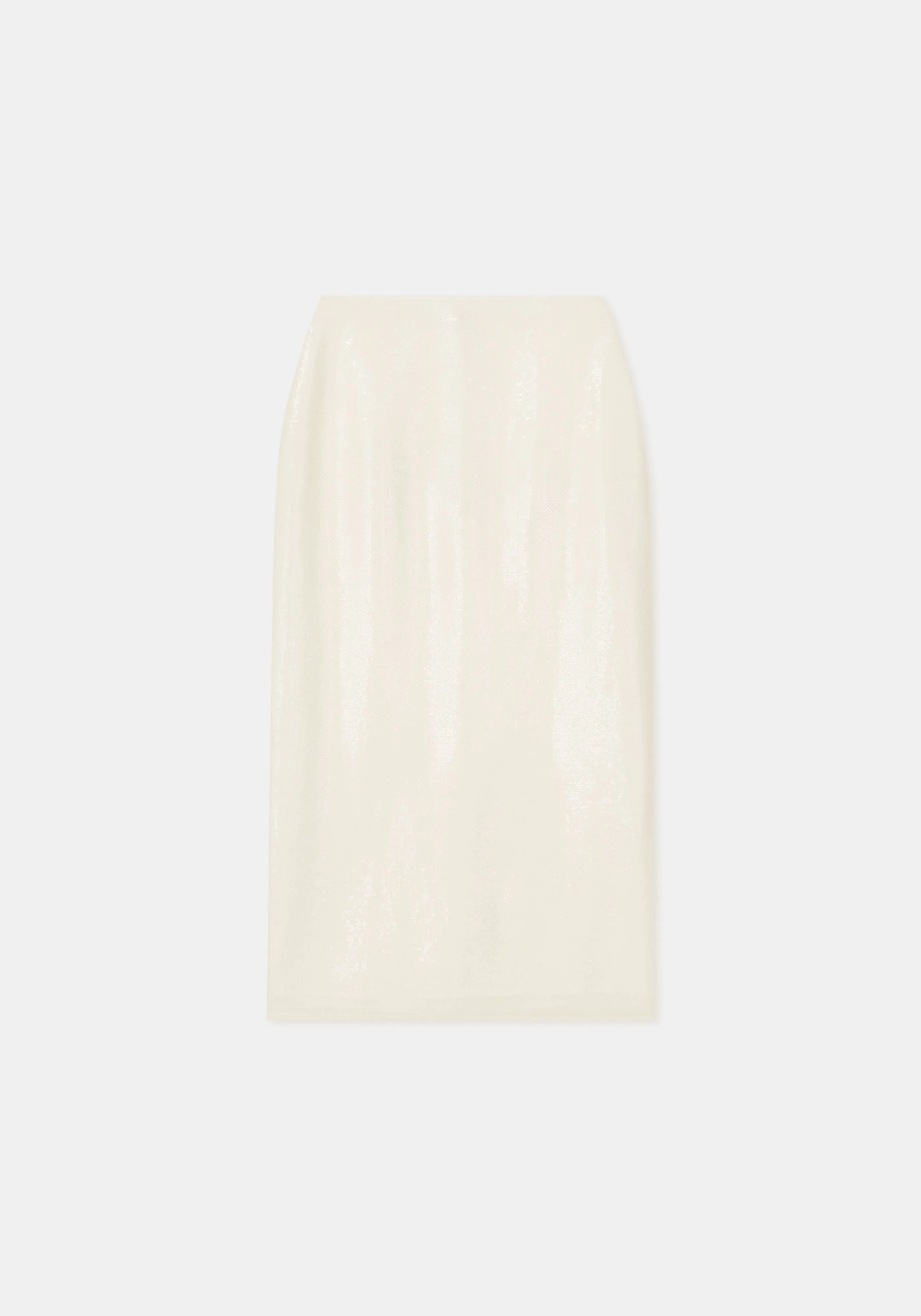 MARISOL sold by AERON product image thumbnail 4