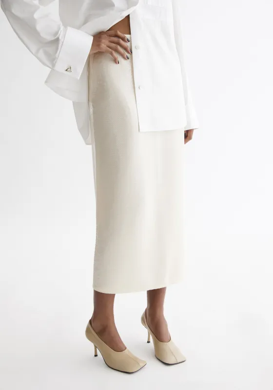 MARISOL sold by AERON